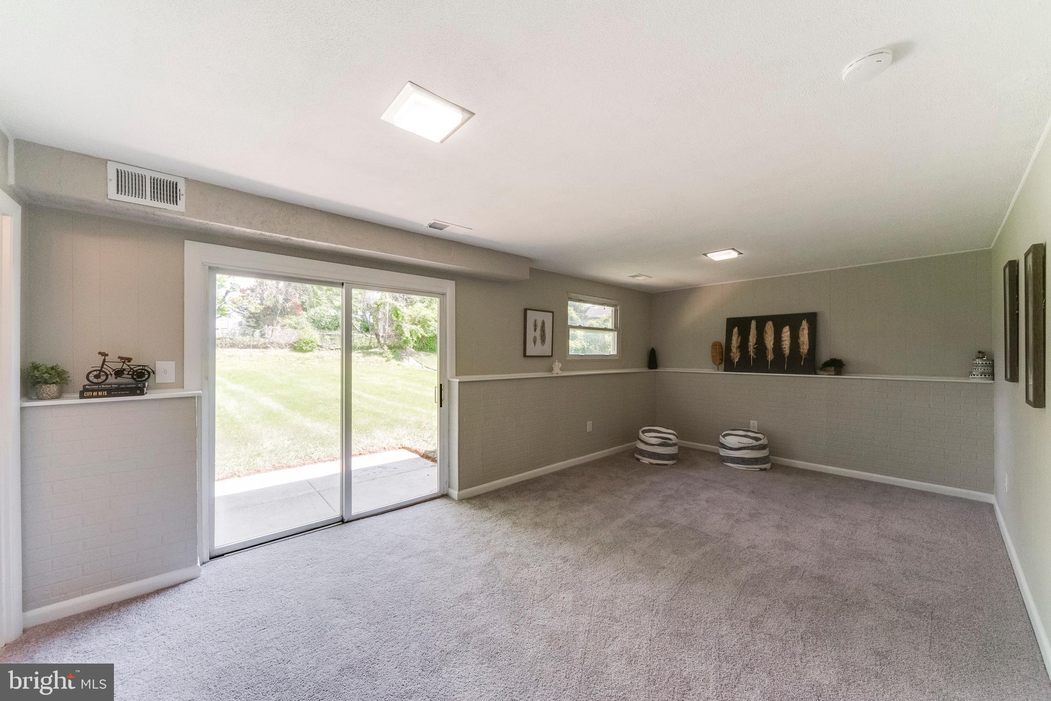 8610 Lugano Road Randallstown, MD 21133 - Photo 28 of 39