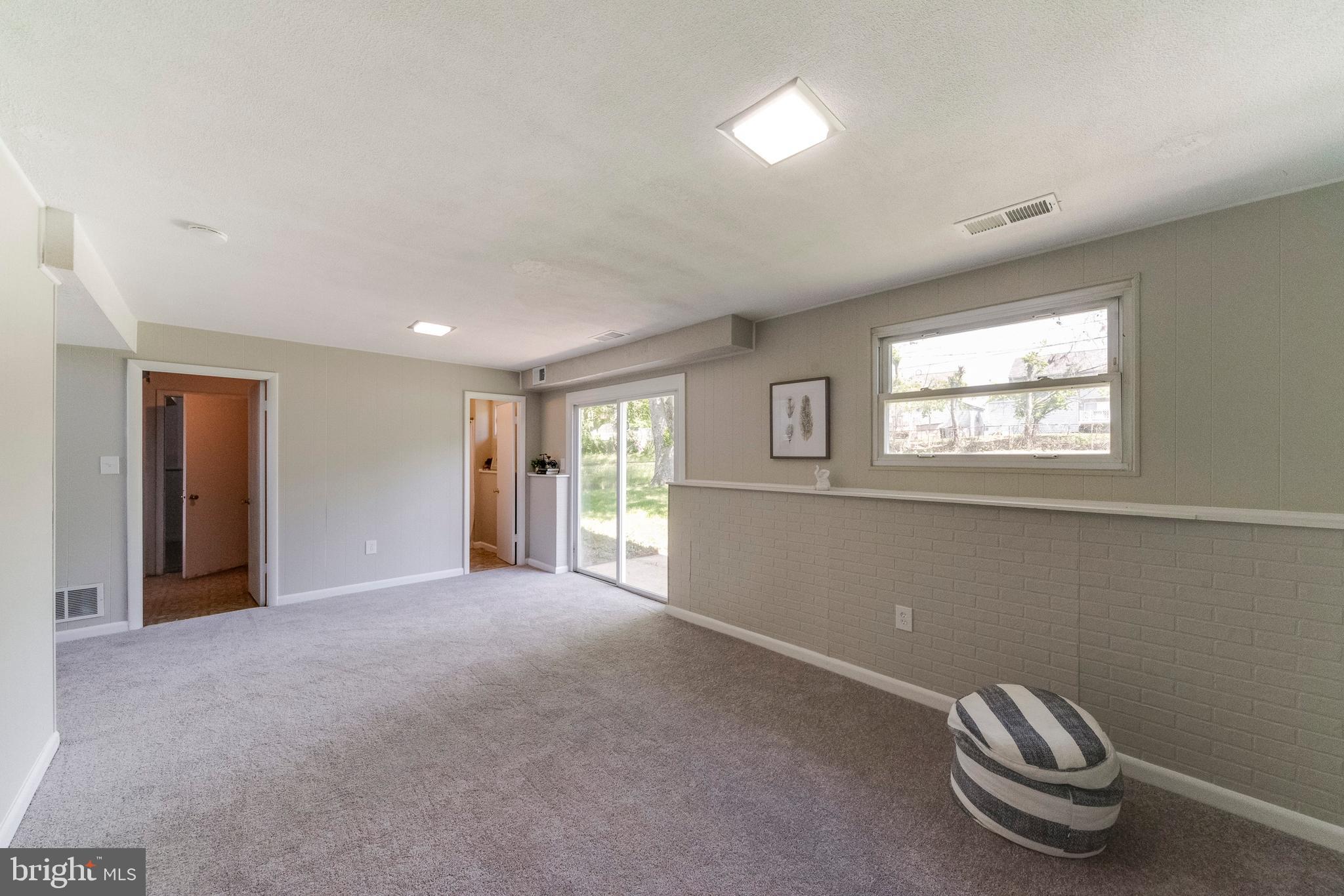 8610 Lugano Road Randallstown, MD 21133 - Photo 29 of 39