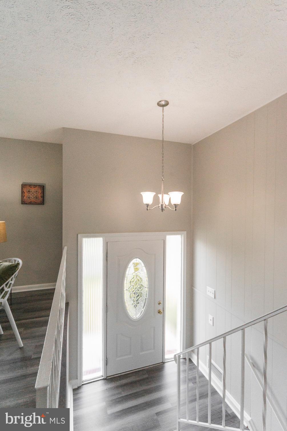 8610 Lugano Road Randallstown, MD 21133 - Photo 4 of 39