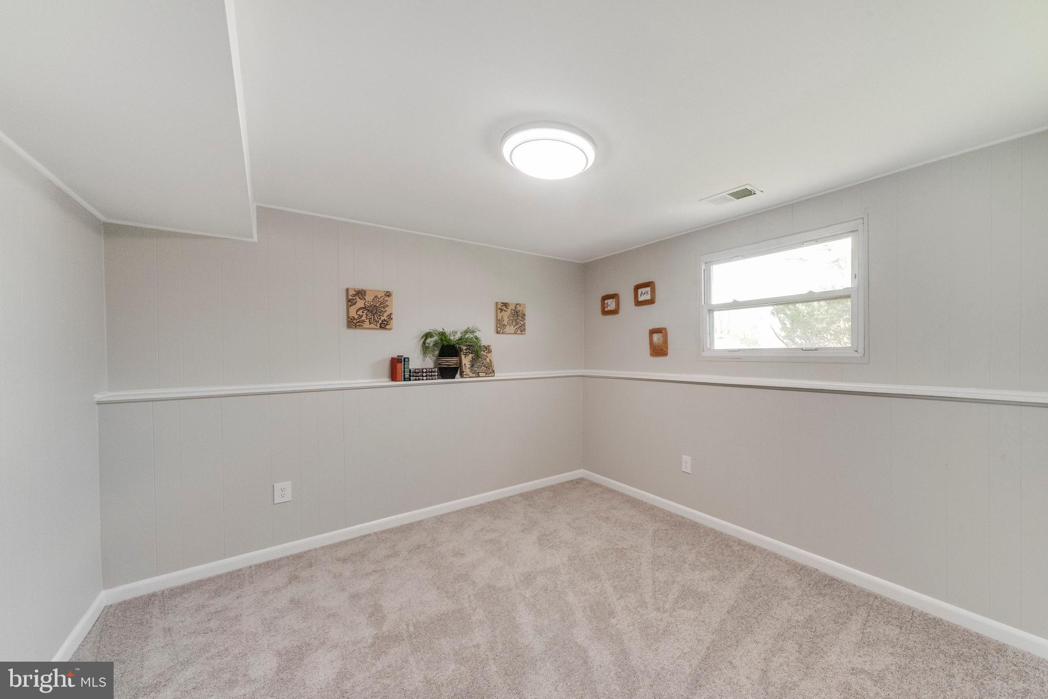 8610 Lugano Road Randallstown, MD 21133 - Photo 32 of 39