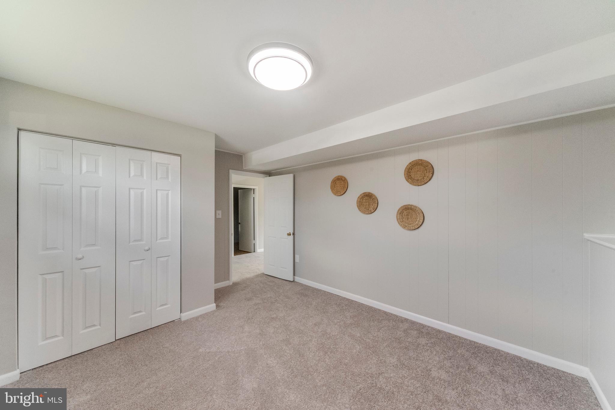 8610 Lugano Road Randallstown, MD 21133 - Photo 33 of 39
