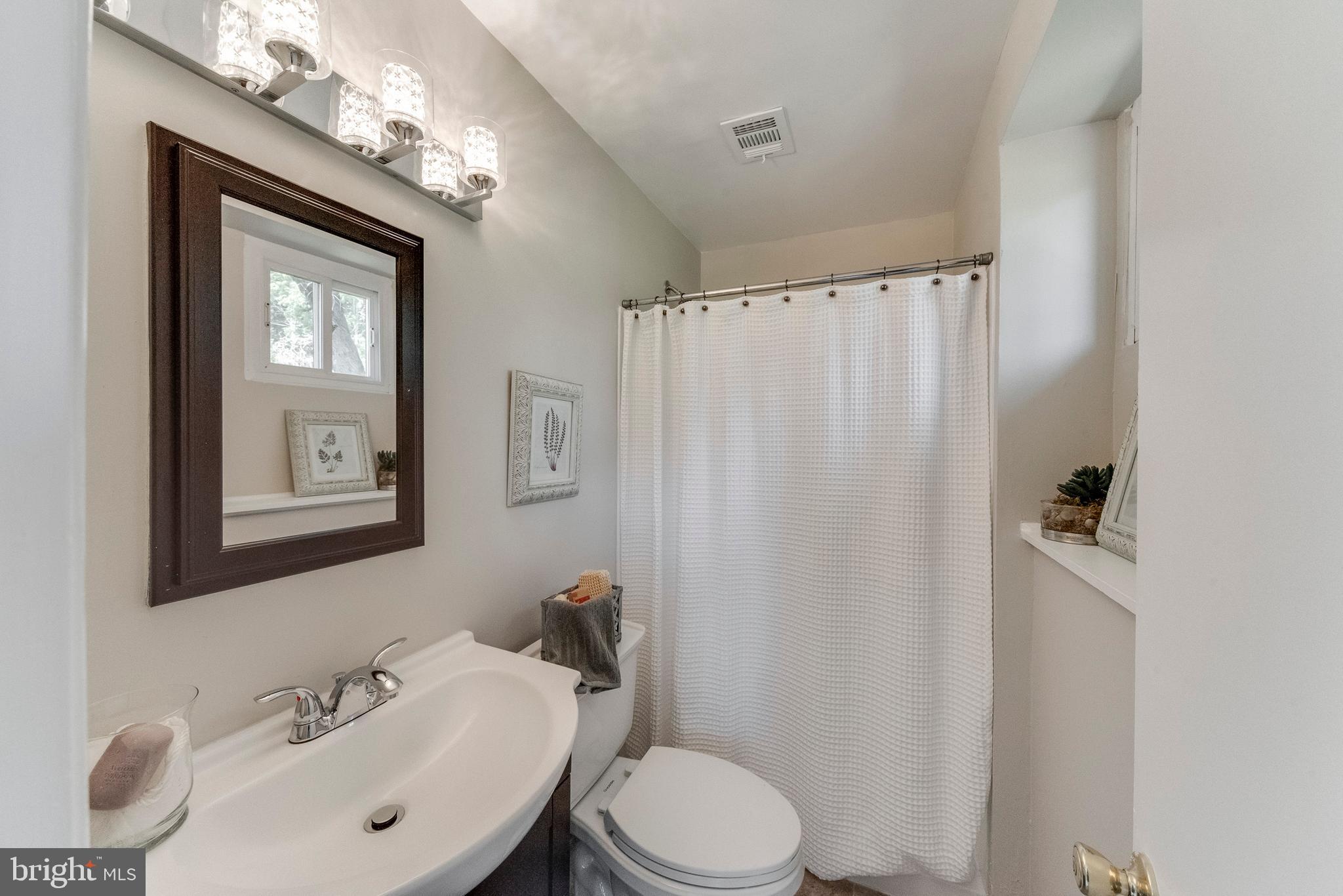 8610 Lugano Road Randallstown, MD 21133 - Photo 34 of 39
