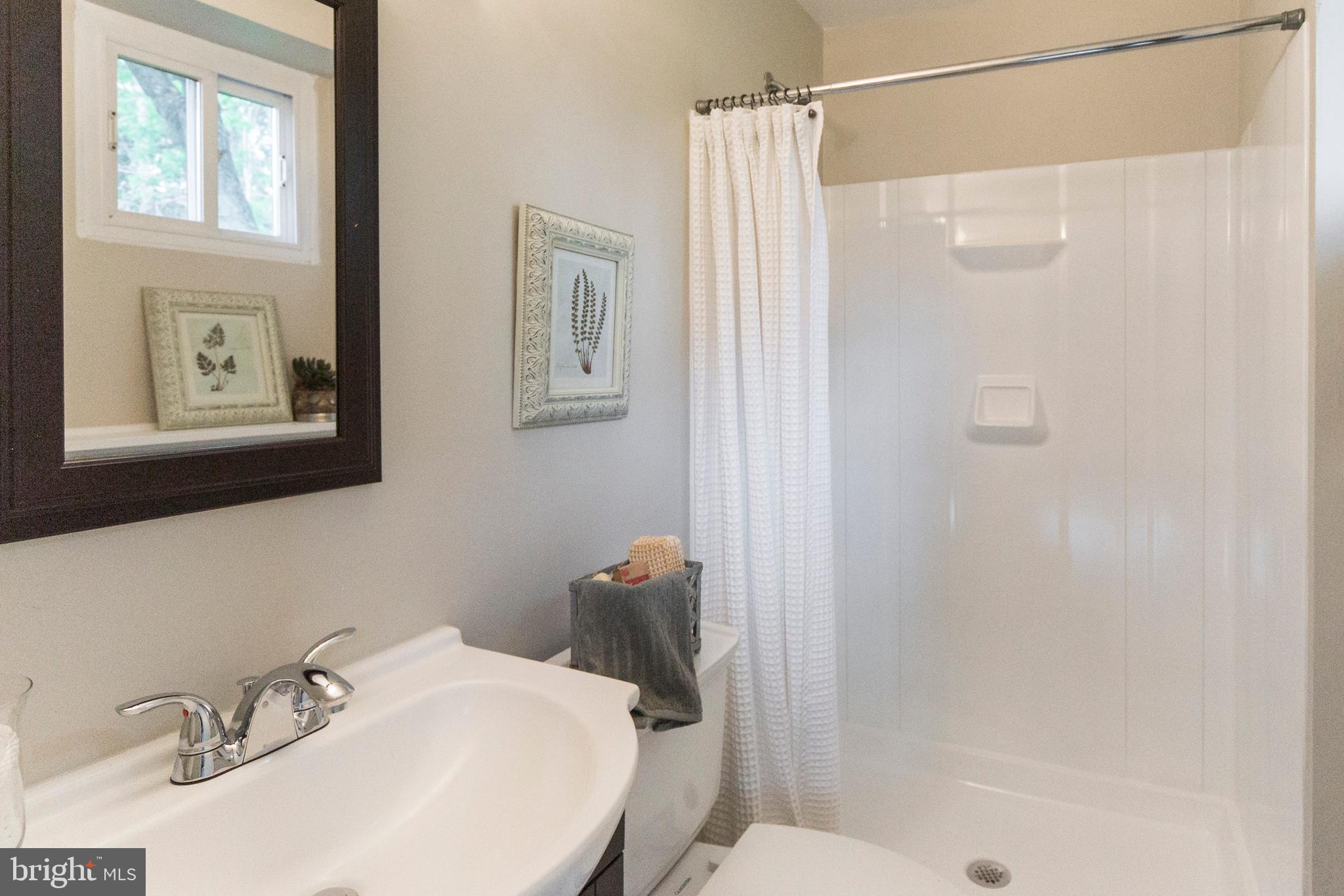 8610 Lugano Road Randallstown, MD 21133 - Photo 35 of 39