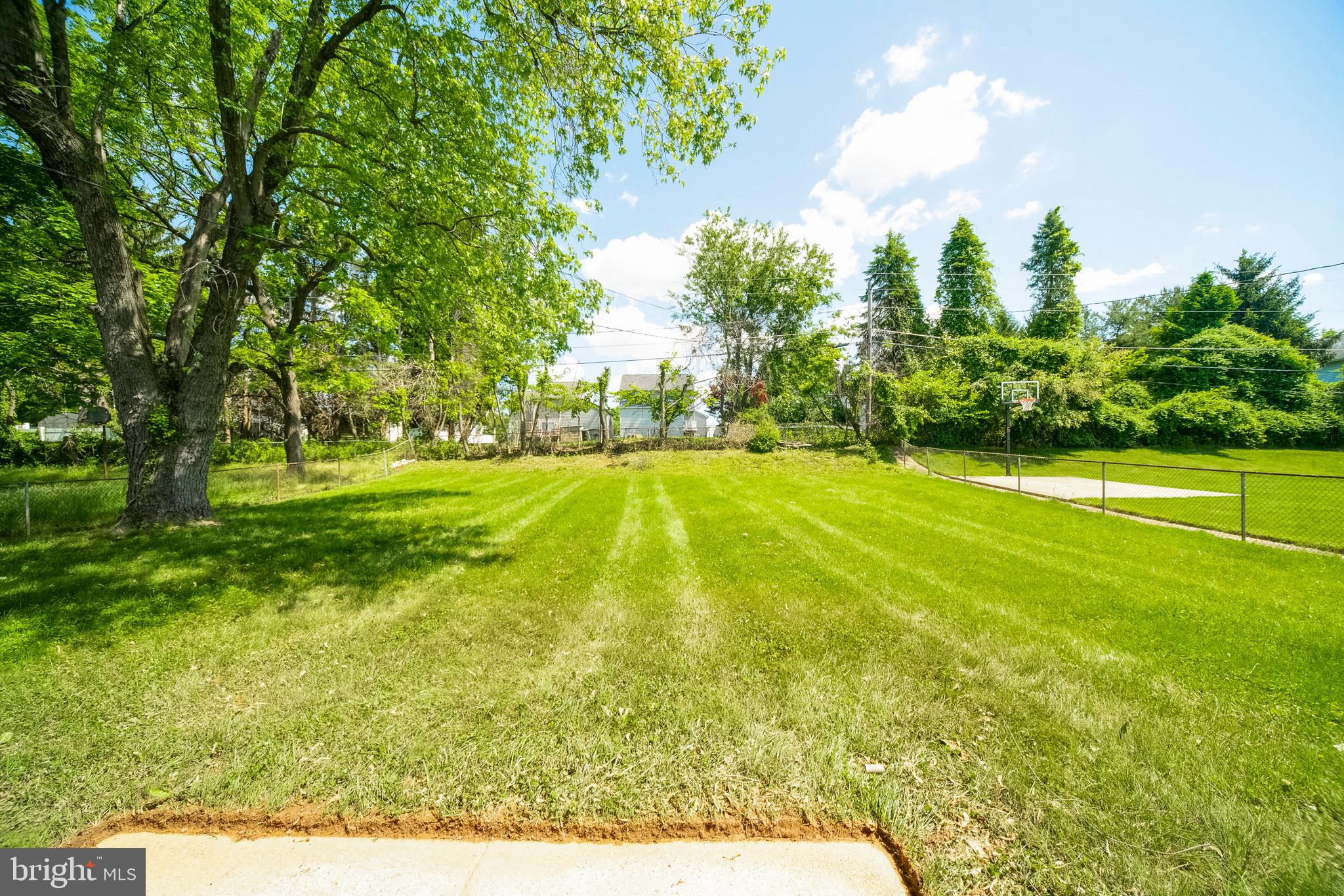 8610 Lugano Road Randallstown, MD 21133 - Photo 38 of 39