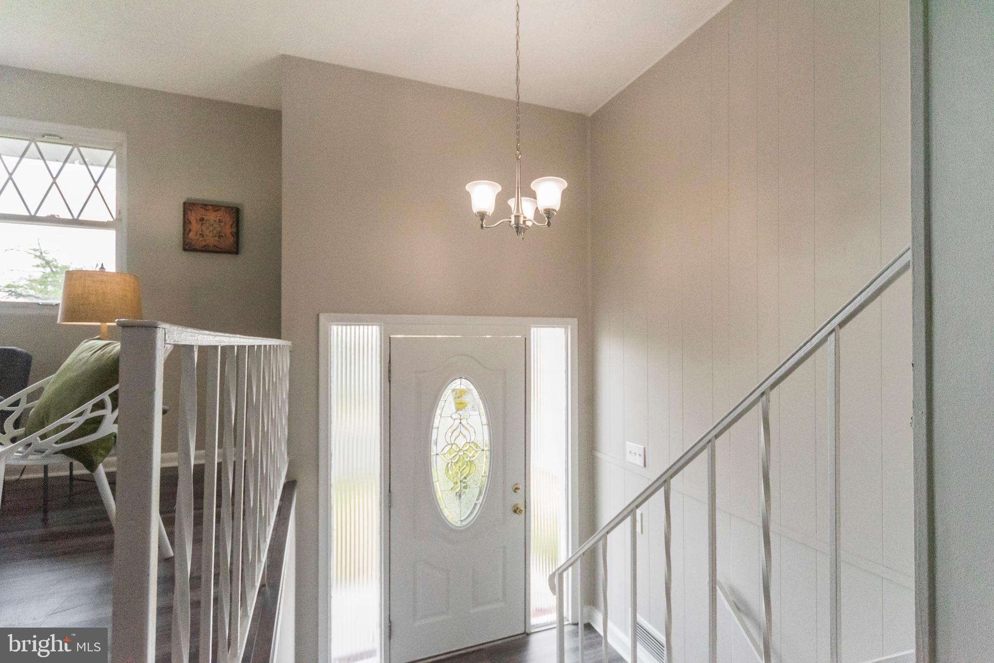 8610 Lugano Road Randallstown, MD 21133 - Photo 5 of 39