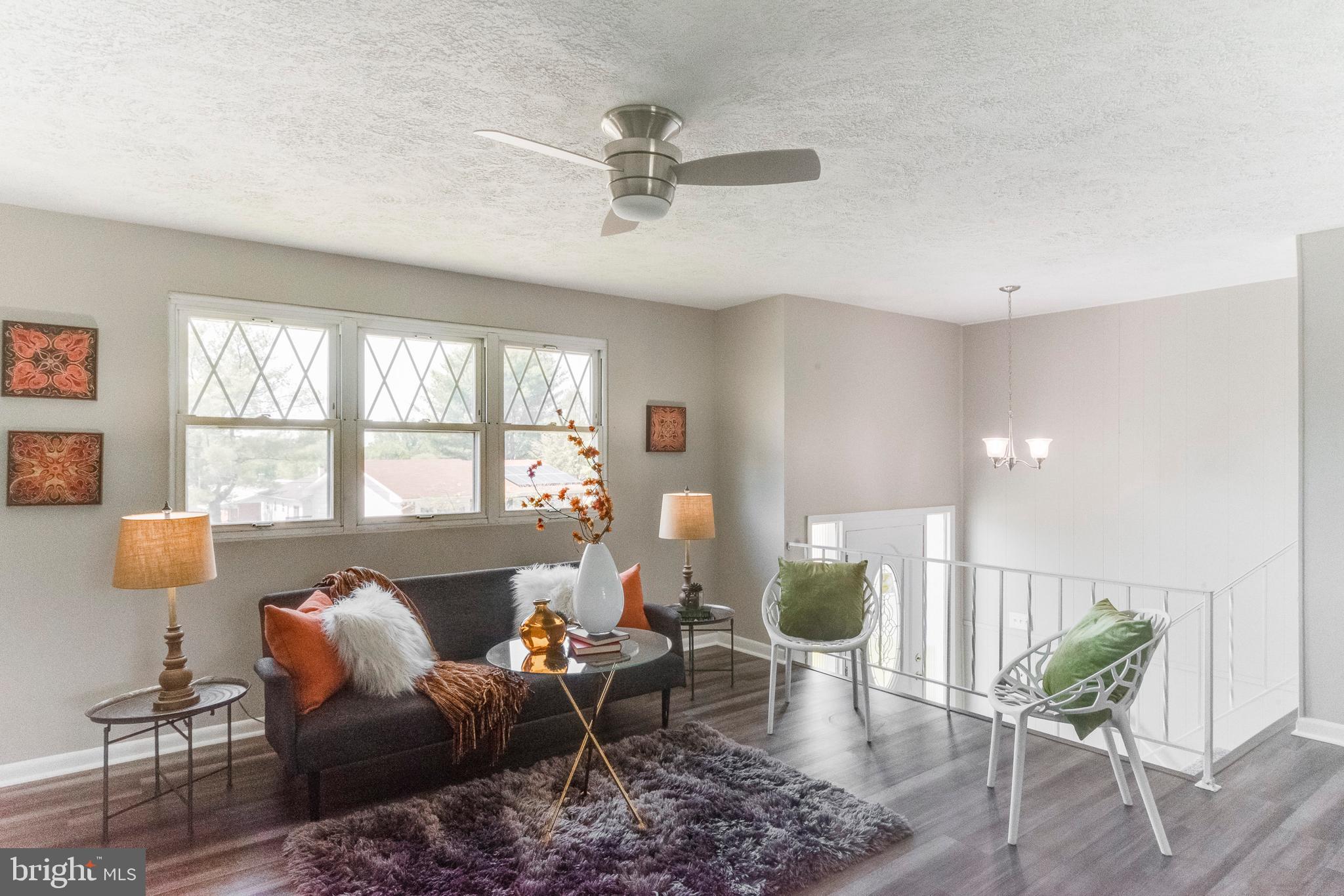 8610 Lugano Road Randallstown, MD 21133 - Photo 6 of 39