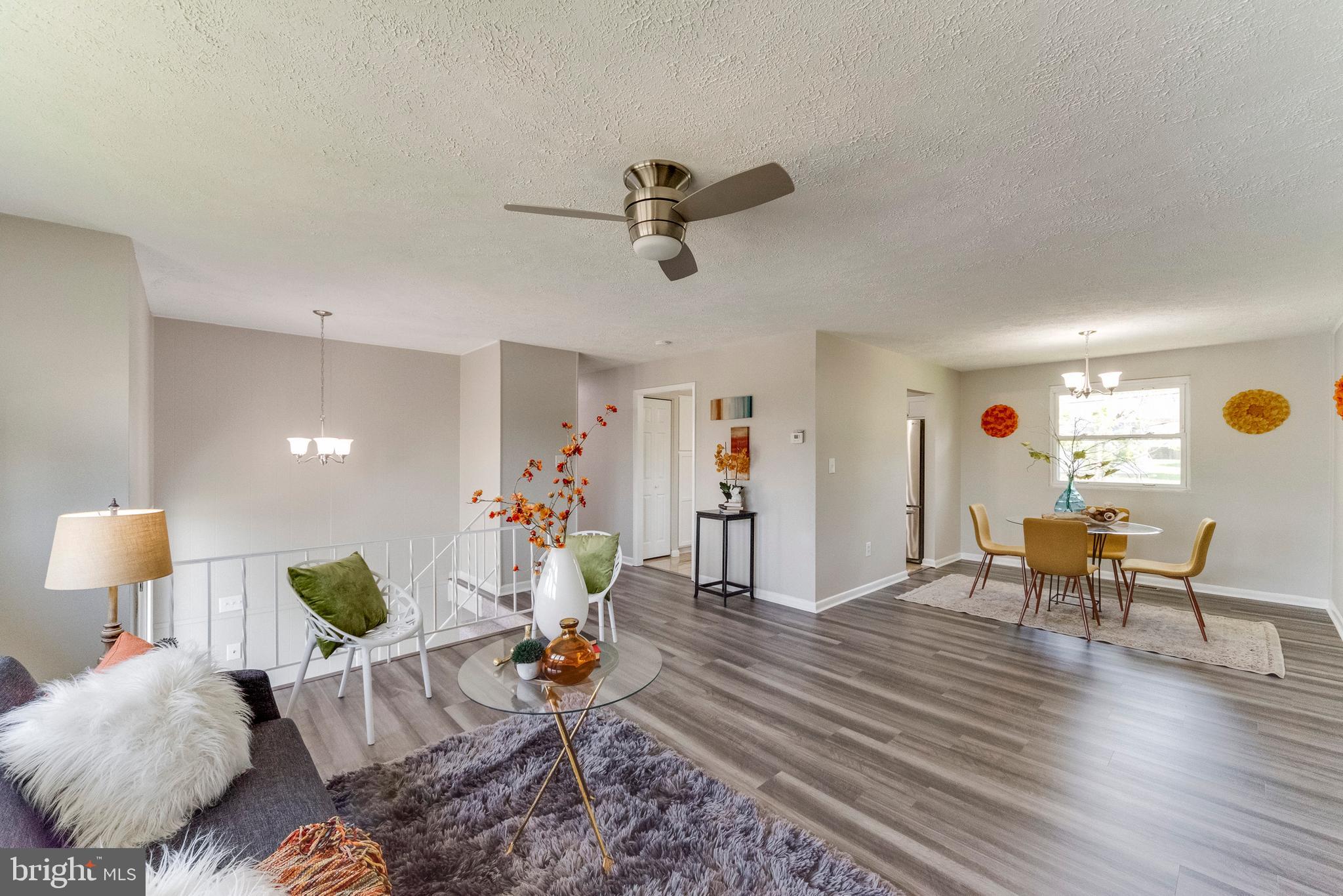 8610 Lugano Road Randallstown, MD 21133 - Photo 8 of 39