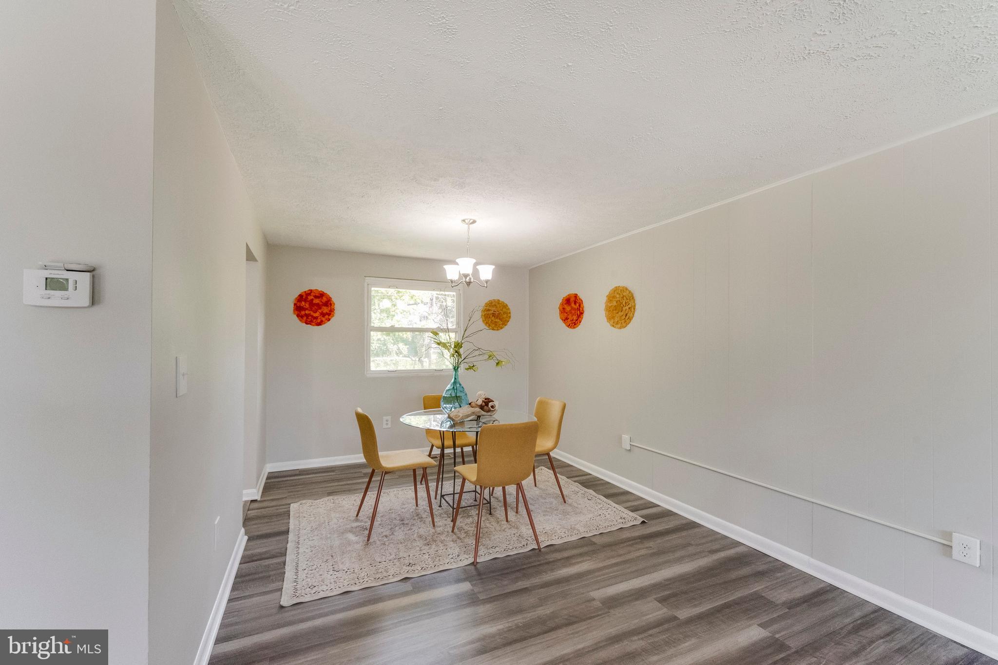 8610 Lugano Road Randallstown, MD 21133 - Photo 9 of 39