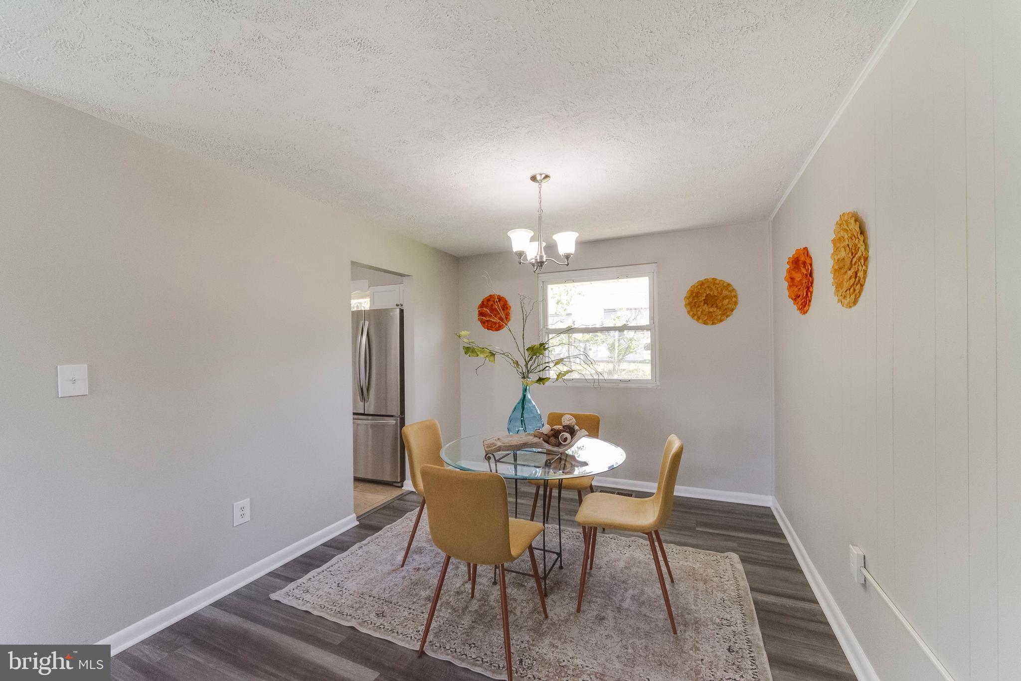 8610 Lugano Road Randallstown, MD 21133 - Photo 10 of 39