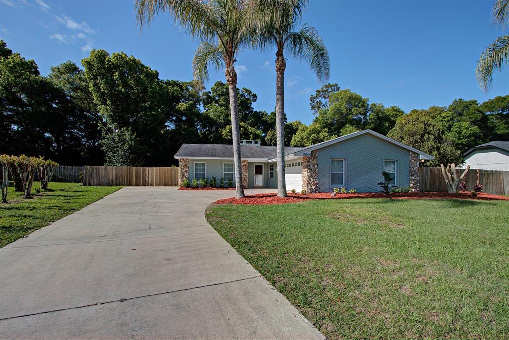 2640 Concord Road DeLand, FL 32720 - Photo 1 of 1 Gallery Image 1