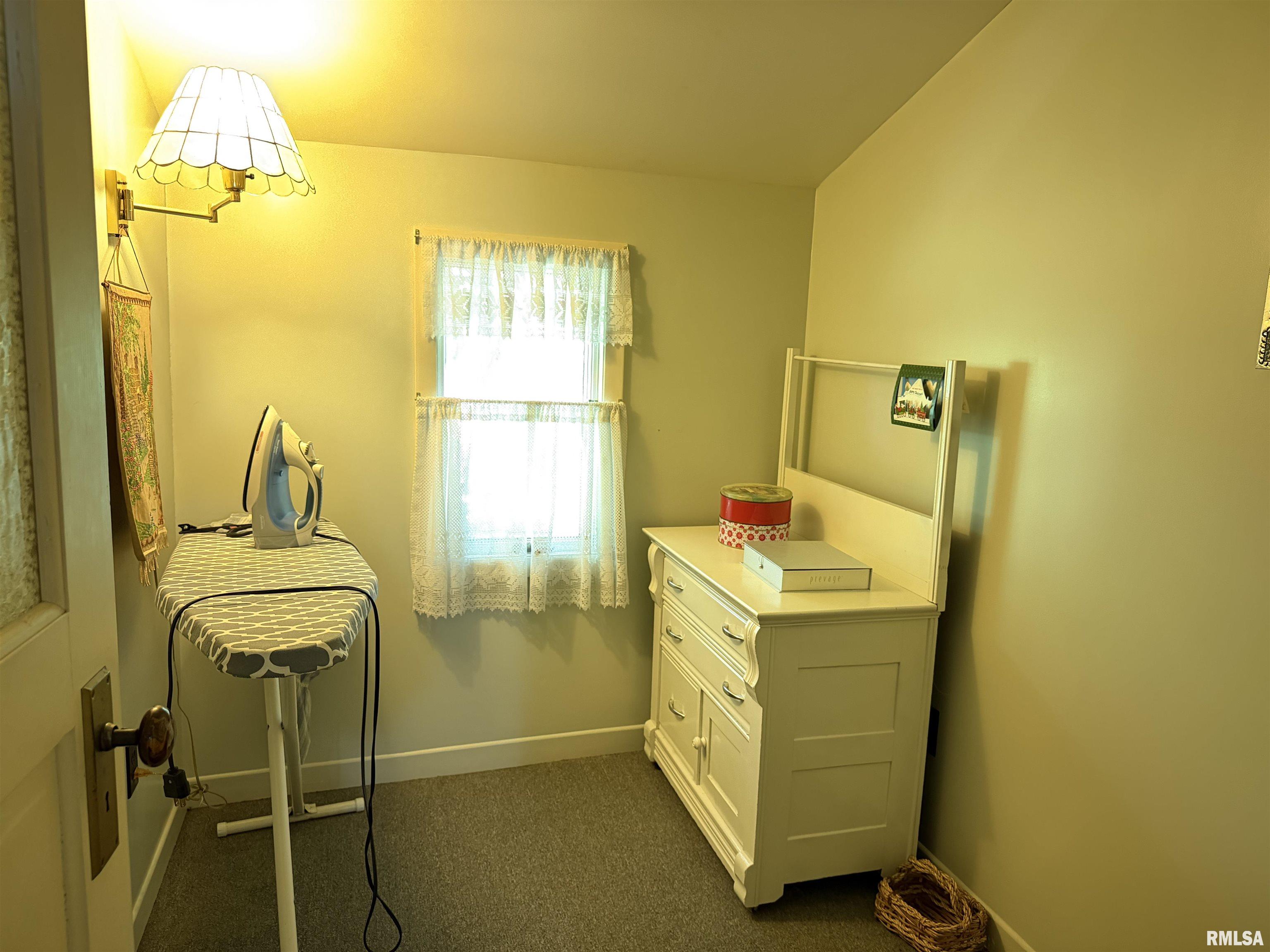 499 Front Street Bushnell, IL 61422 - Photo 46 of 53
