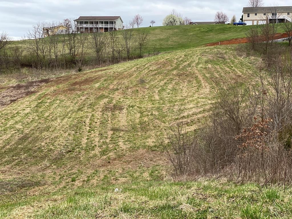 5 Farm Road Newport, TN 37821 - Photo 11 of 15