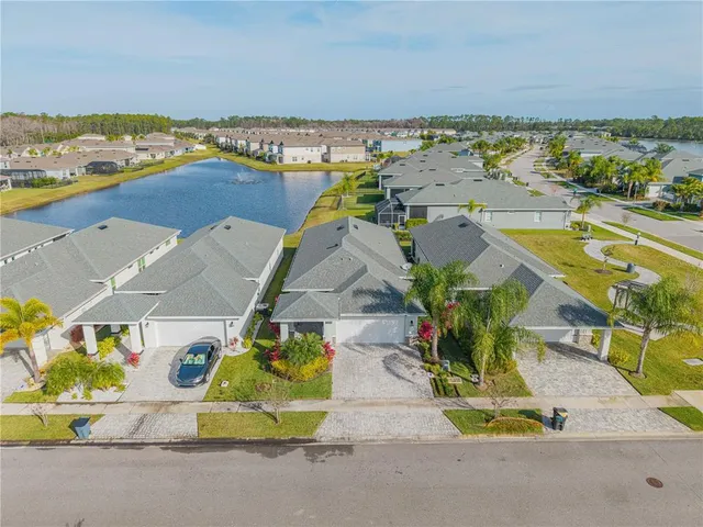 $425,000 | 3107 King Palm Drive, New Smyrna Beach, FL 32168