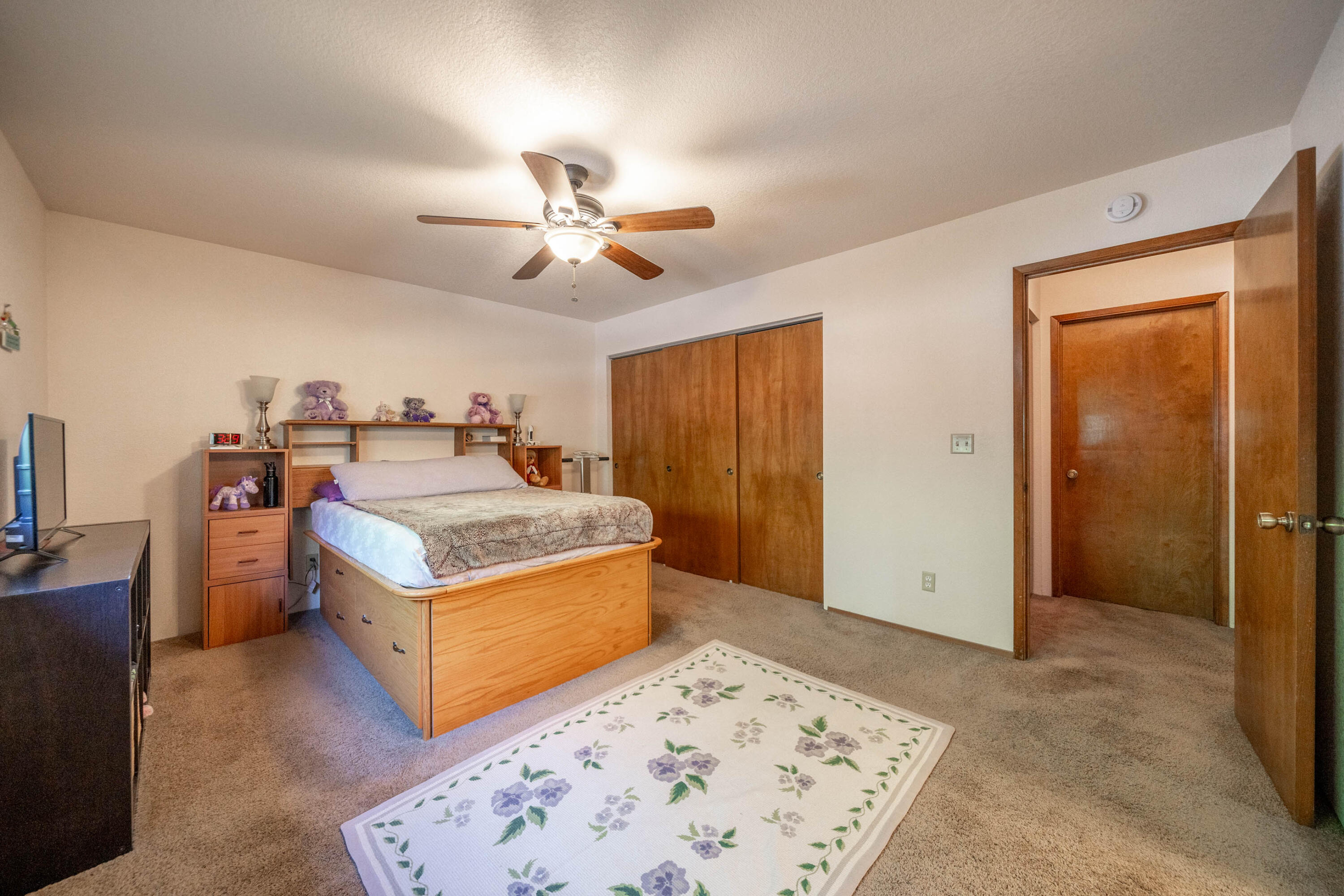 2285 Snow Lane Redding, CA 96003 - Photo 18 of 45 a view of a kitchen with a sink and dishwasher