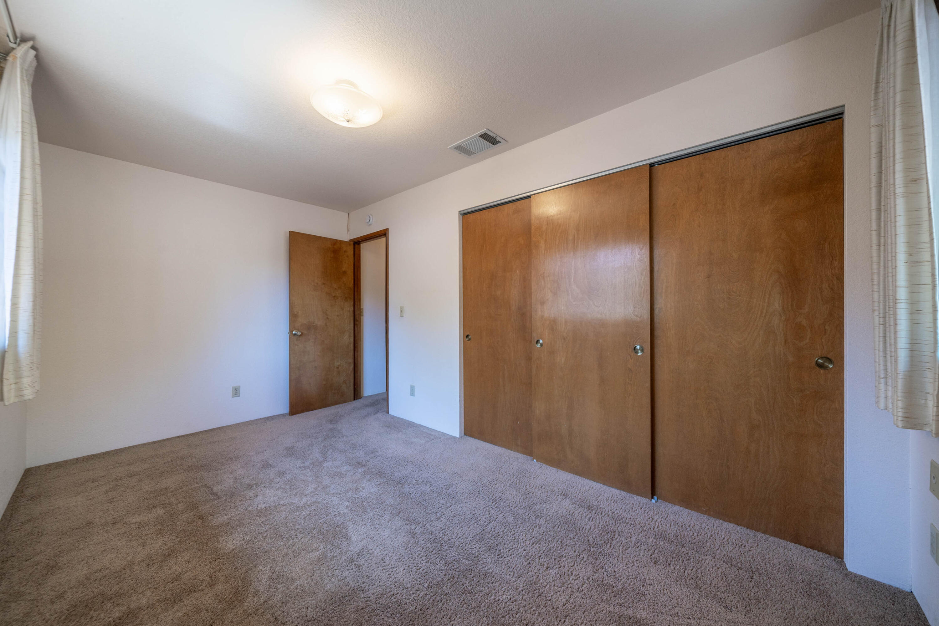 2285 Snow Lane Redding, CA 96003 - Photo 24 of 45 a view of an empty room