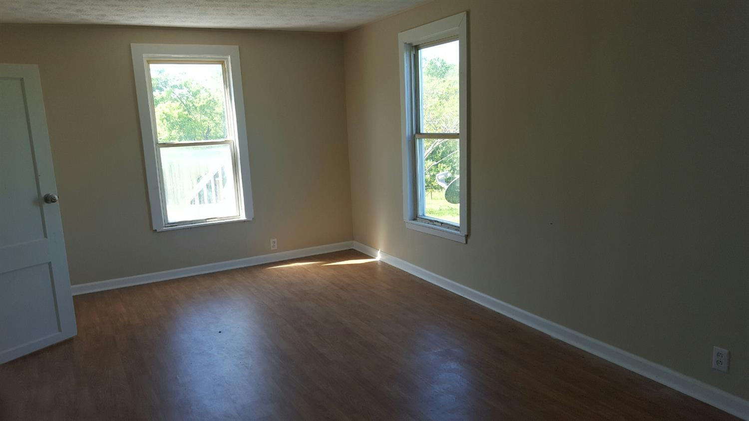 1021 Beaver Lake Road Lawrenceburg, KY 40342 - Photo 9 of 20 Photo 9