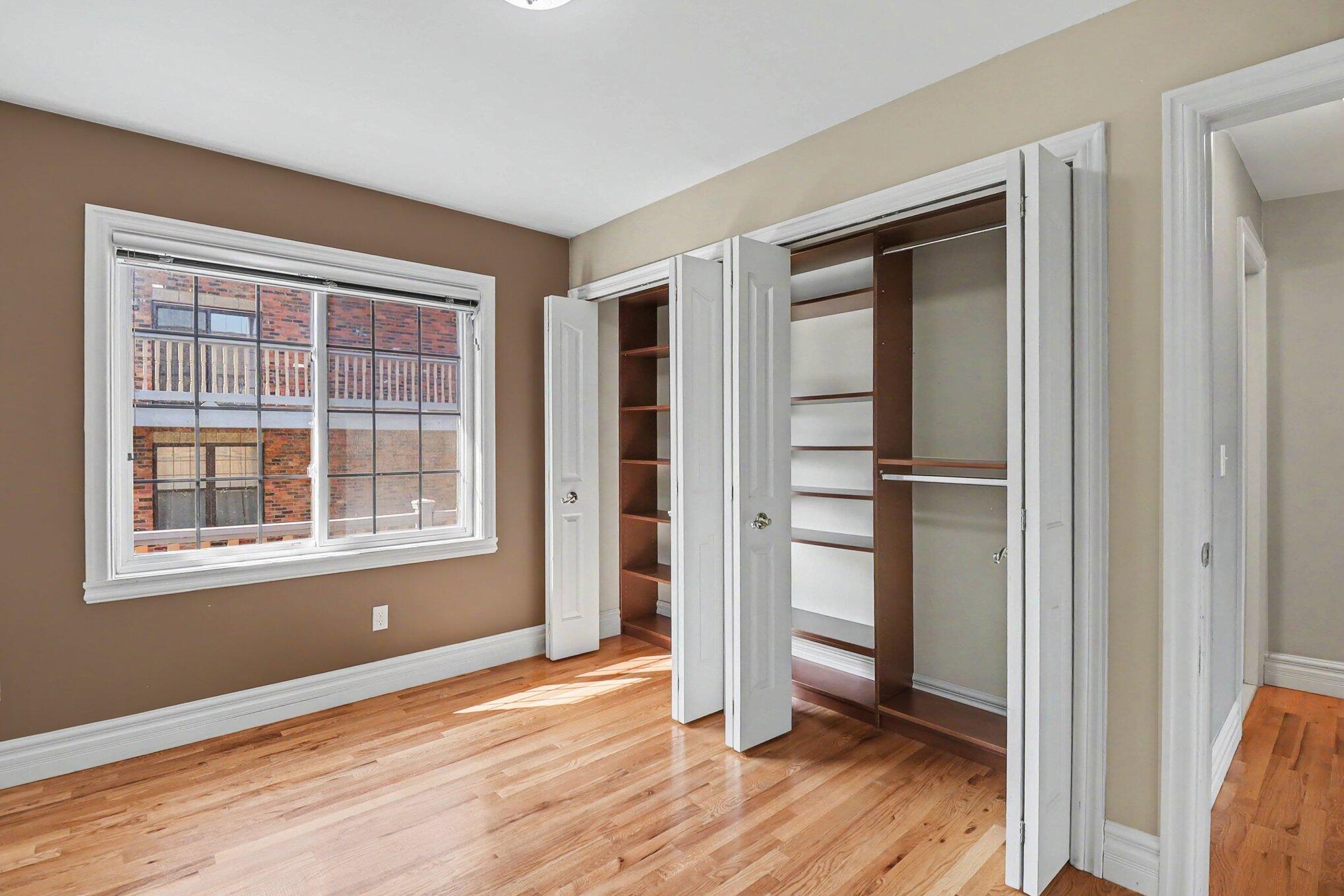 431 East Ferry Street Detroit, MI 48202 - Photo 21 of 32 023_file_8371