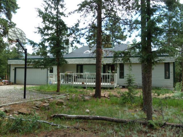 74 Hudson Road Pine, CO 80470 - Photo 1 of 1 Gallery Image 1