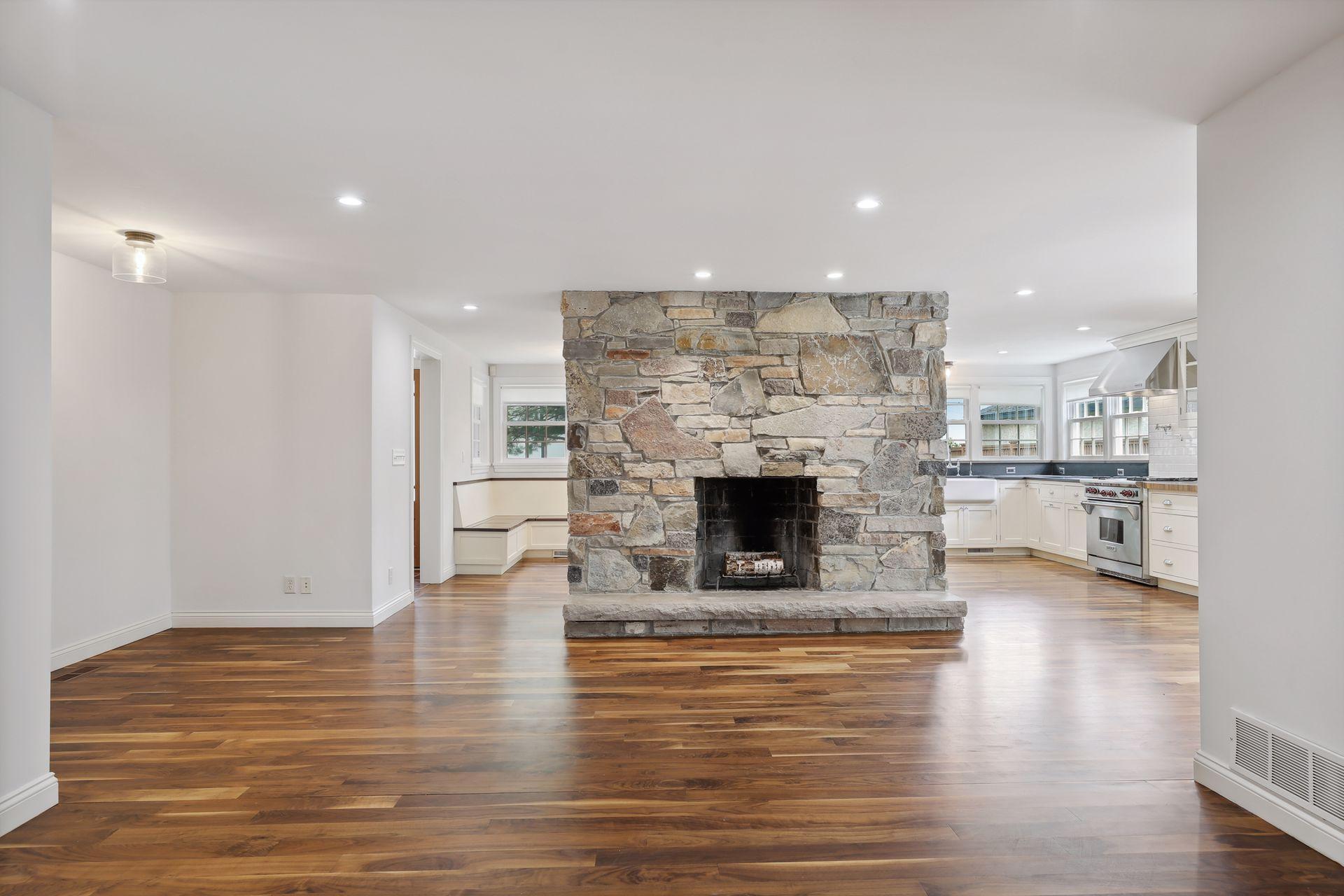 4509 Casco Avenue Edina, MN 55424 - Photo 11 of 56