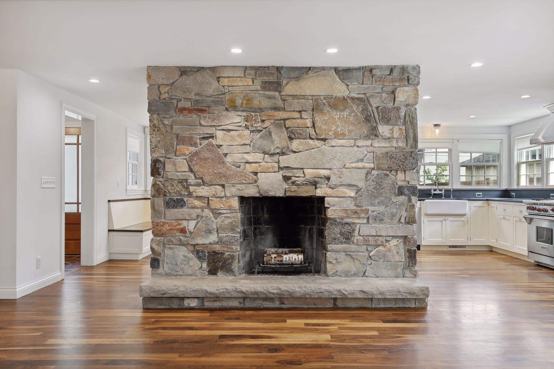 4509 Casco Avenue Edina, MN 55424 - Photo 13 of 56