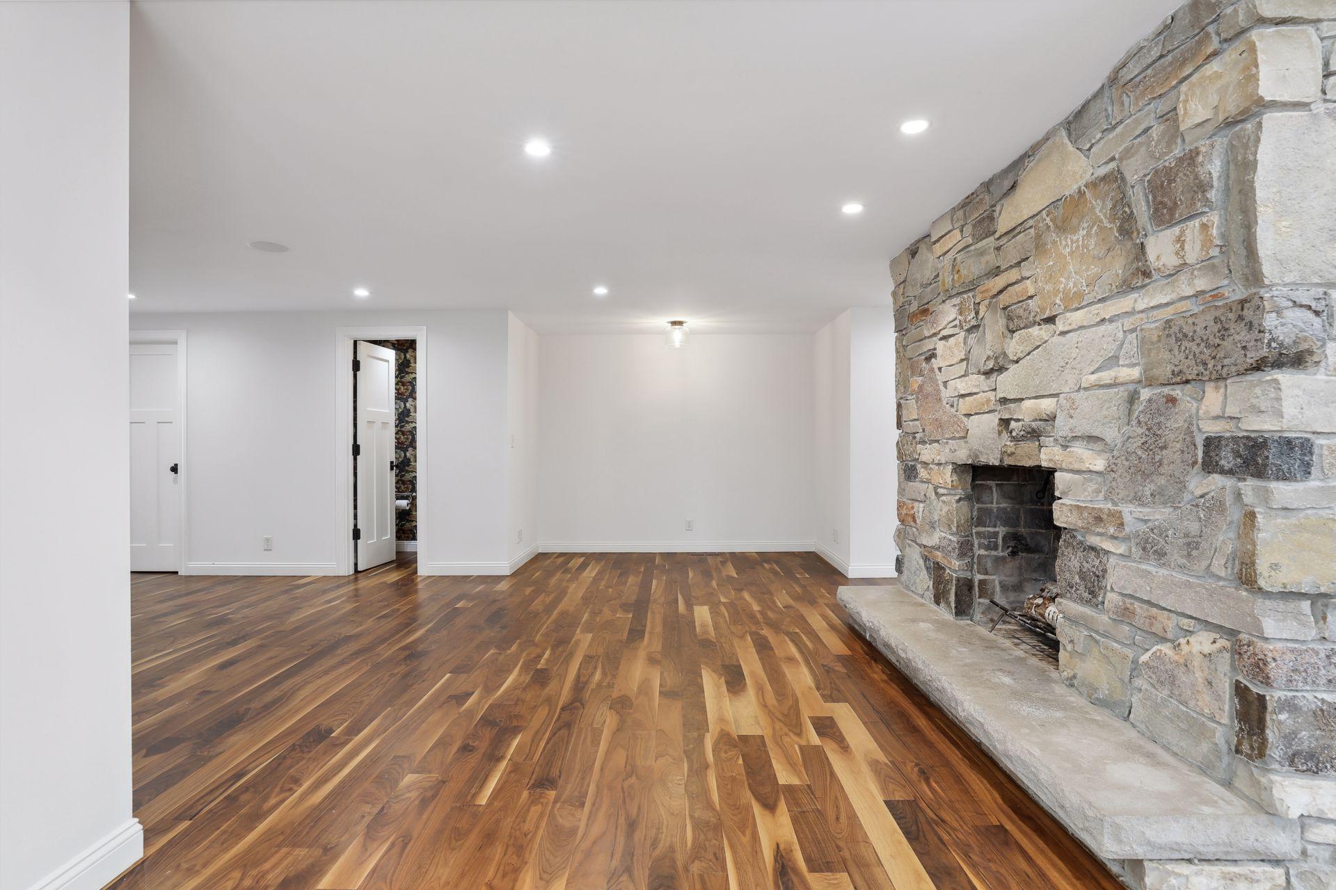 4509 Casco Avenue Edina, MN 55424 - Photo 14 of 56