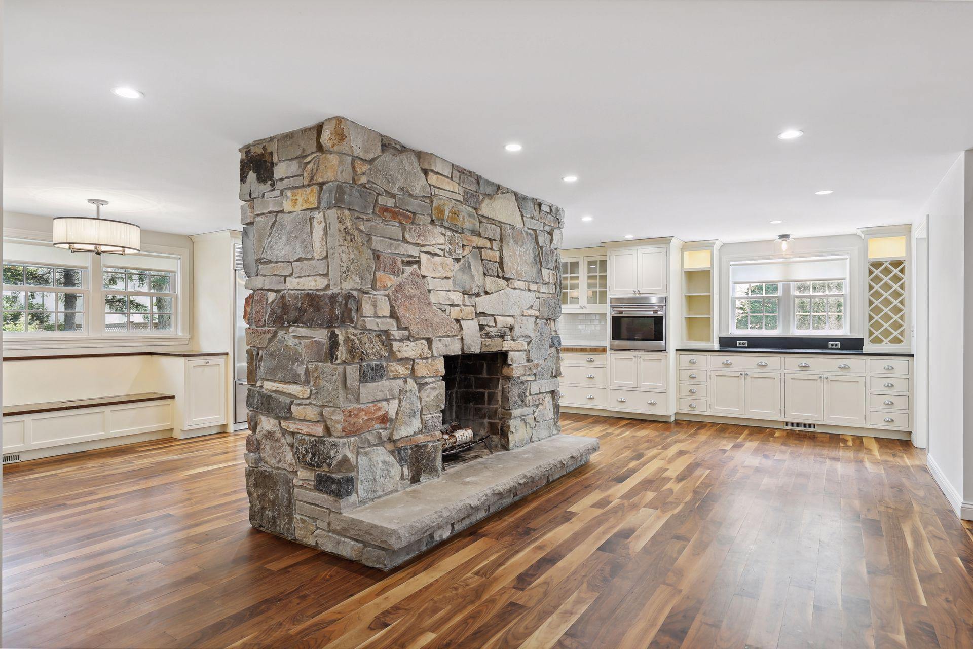 4509 Casco Avenue Edina, MN 55424 - Photo 15 of 56