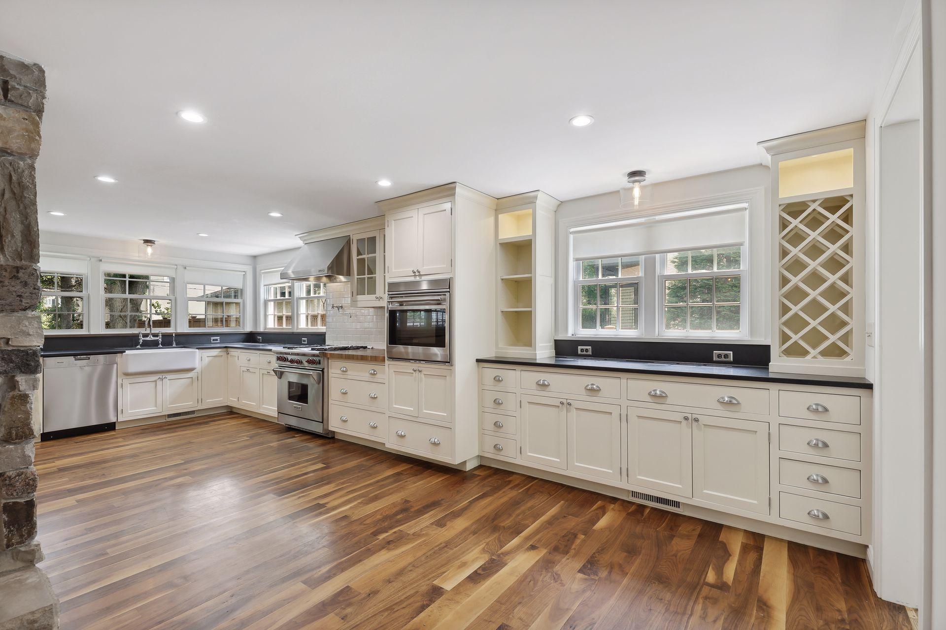 4509 Casco Avenue Edina, MN 55424 - Photo 17 of 56