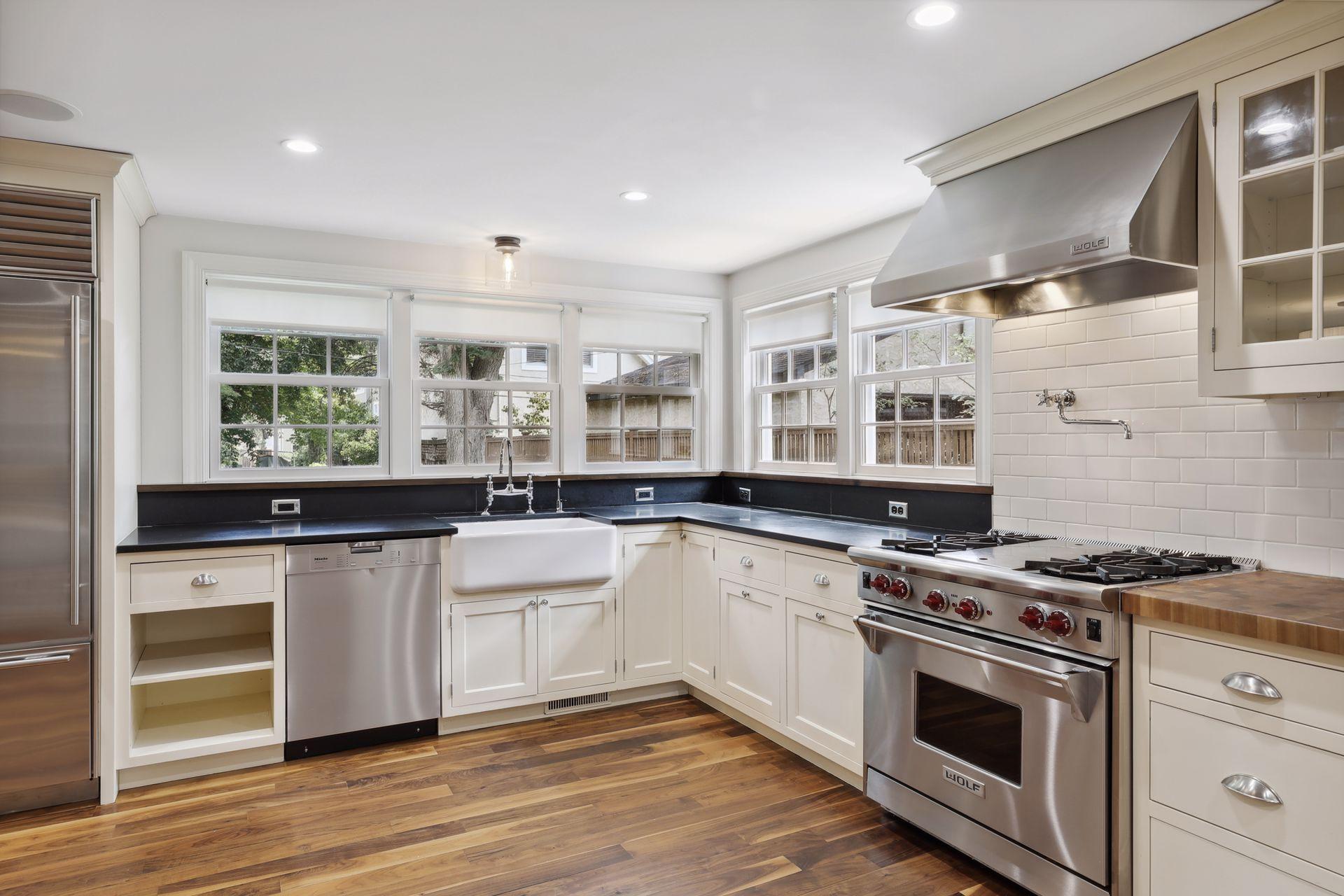 4509 Casco Avenue Edina, MN 55424 - Photo 19 of 56