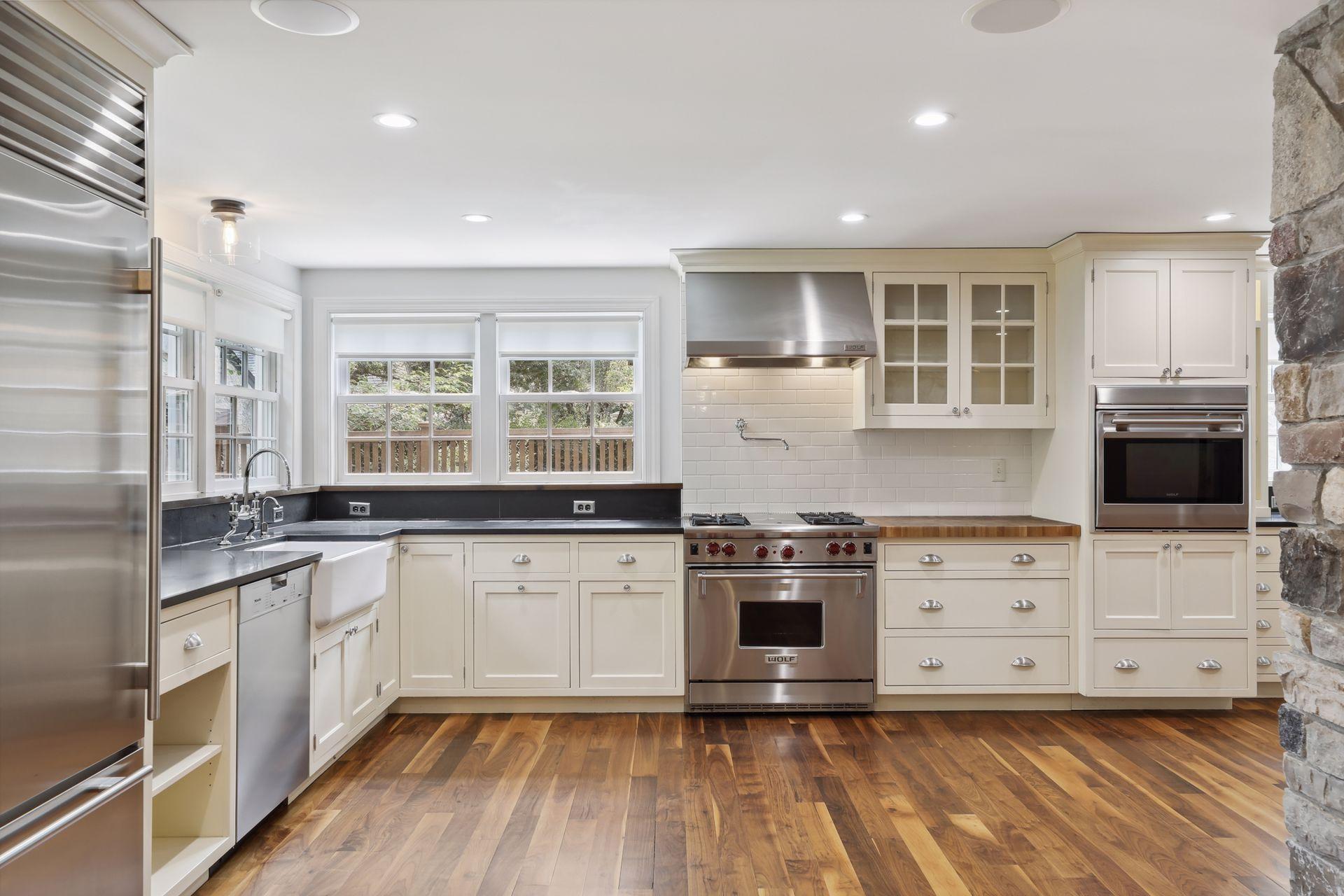 4509 Casco Avenue Edina, MN 55424 - Photo 20 of 56