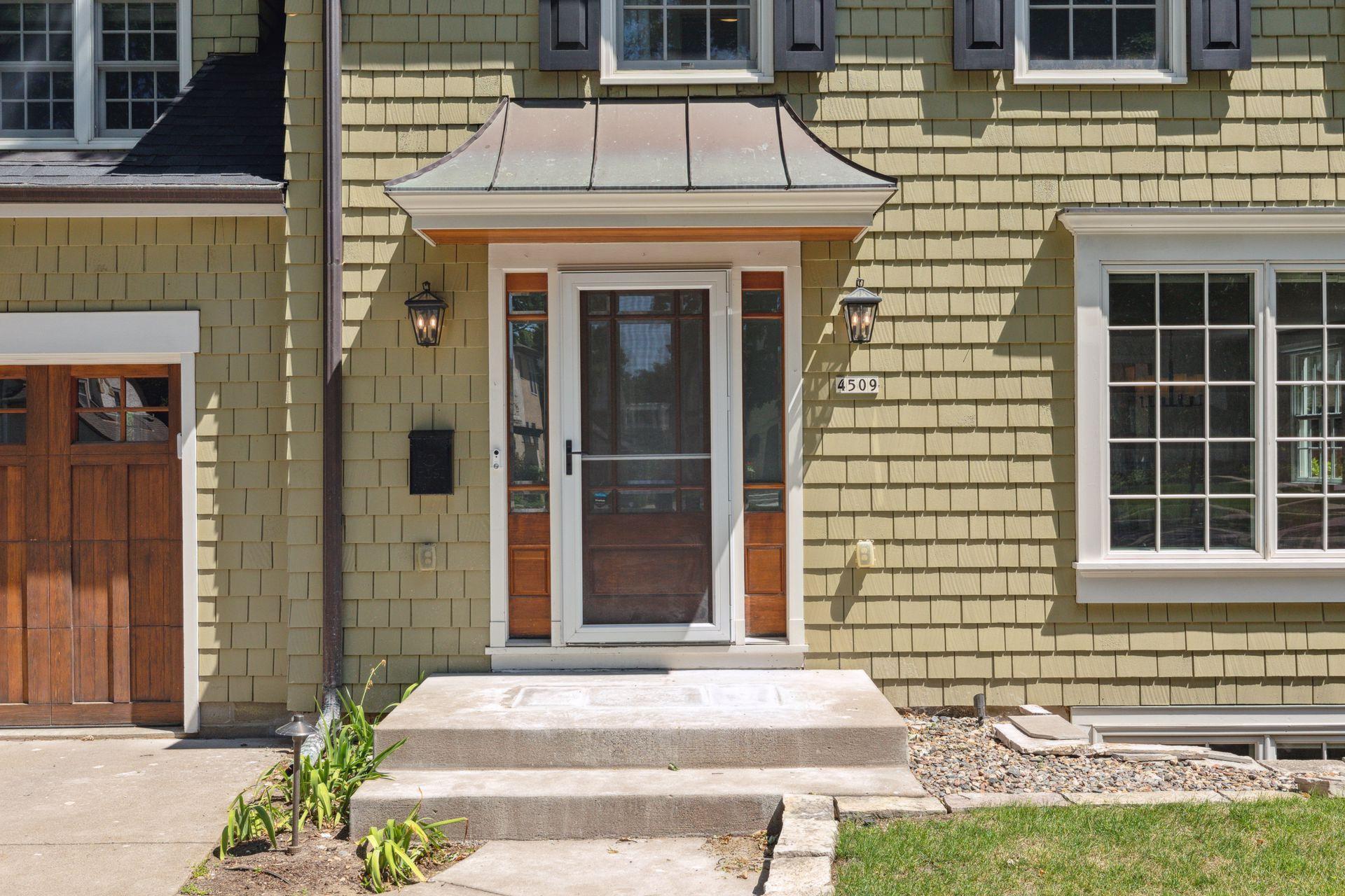 4509 Casco Avenue Edina, MN 55424 - Photo 2 of 56