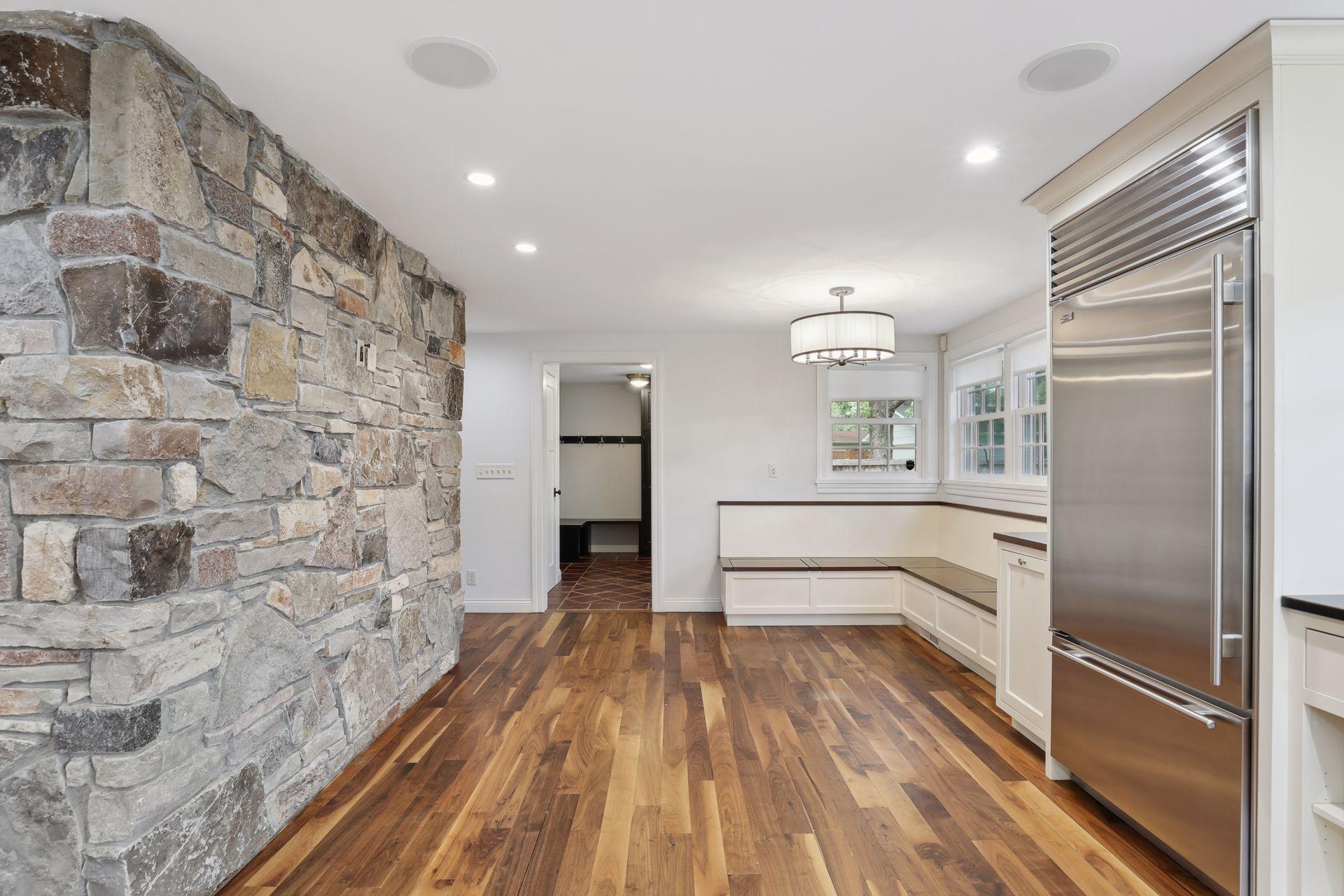 4509 Casco Avenue Edina, MN 55424 - Photo 21 of 56