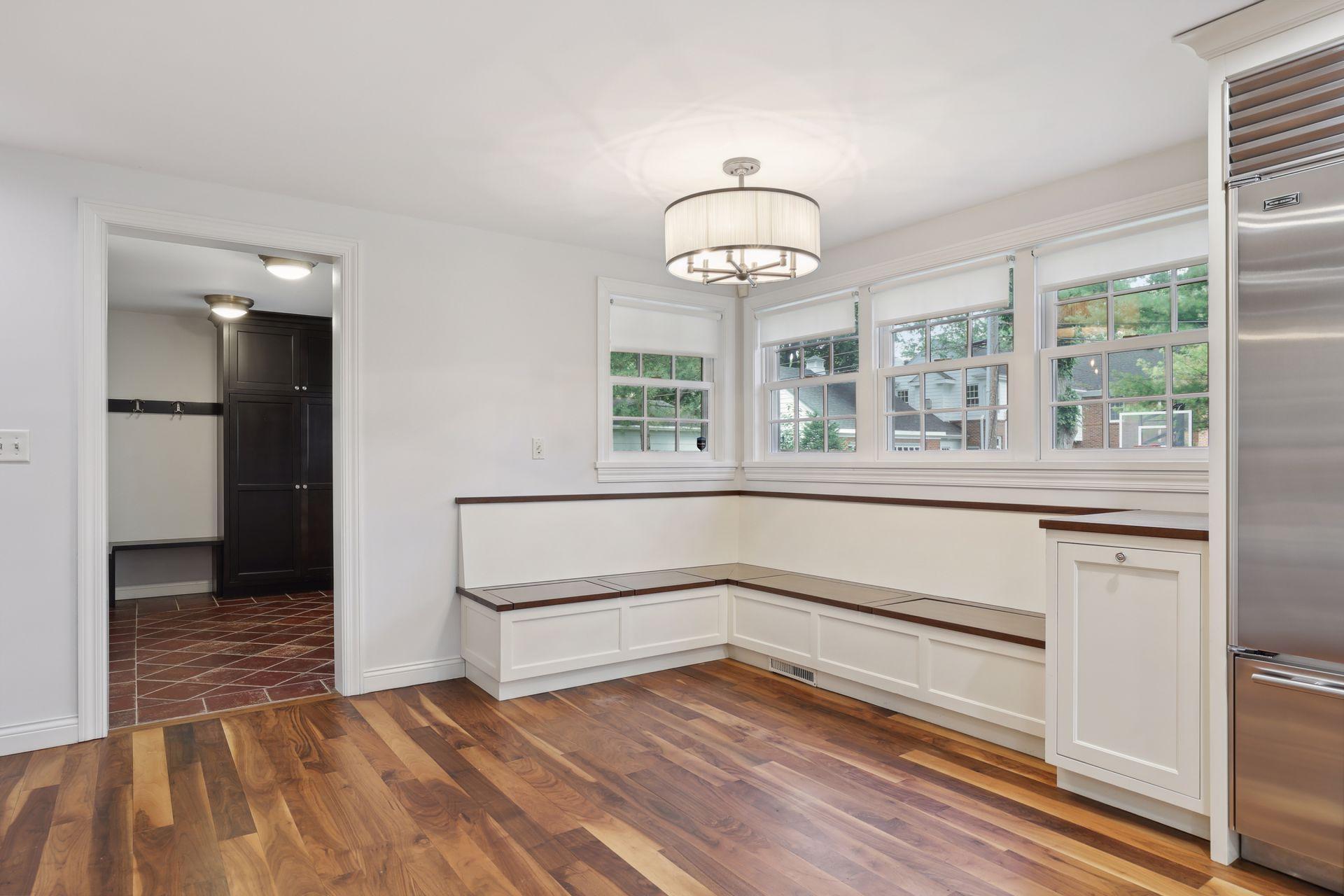 4509 Casco Avenue Edina, MN 55424 - Photo 22 of 56