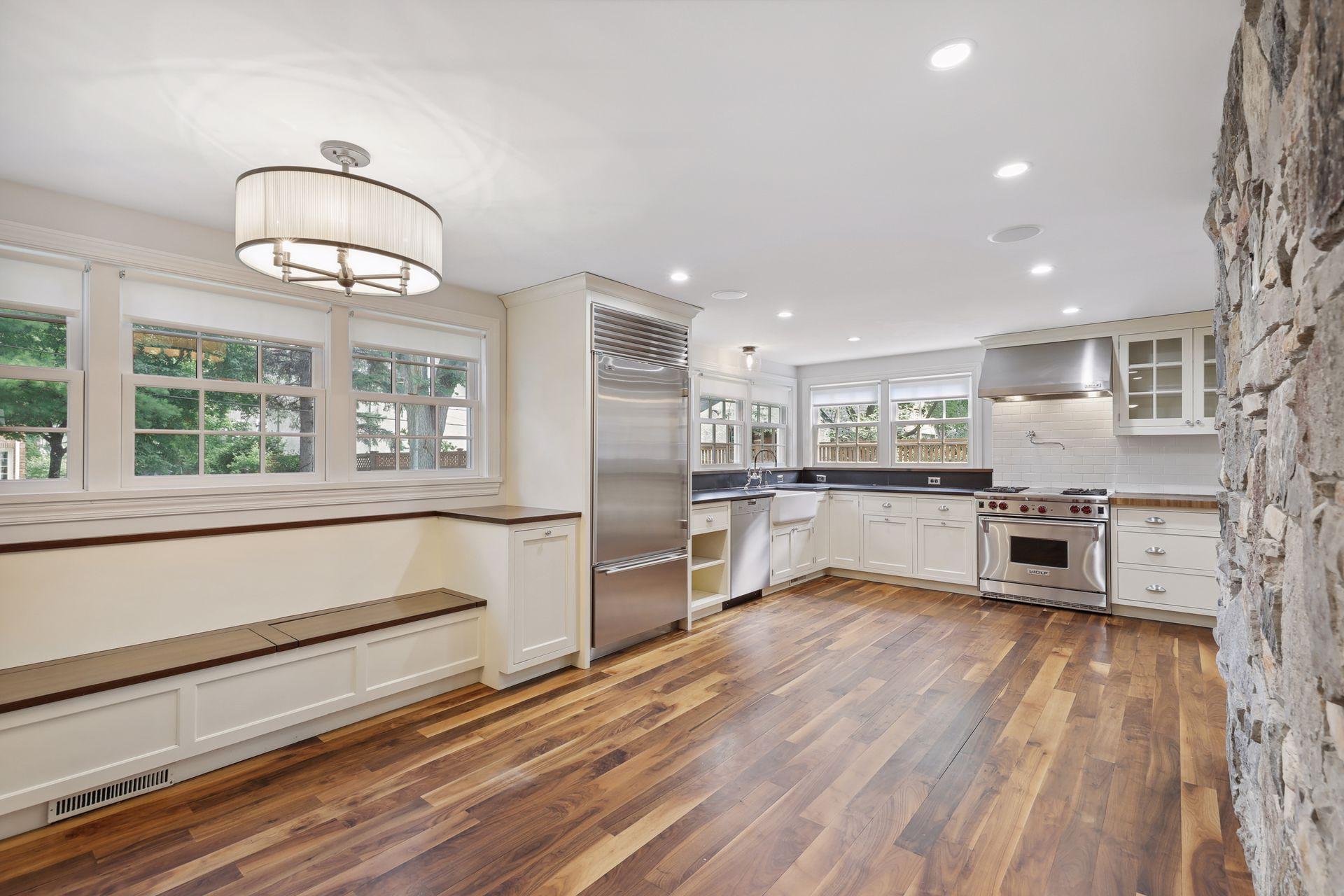 4509 Casco Avenue Edina, MN 55424 - Photo 23 of 56