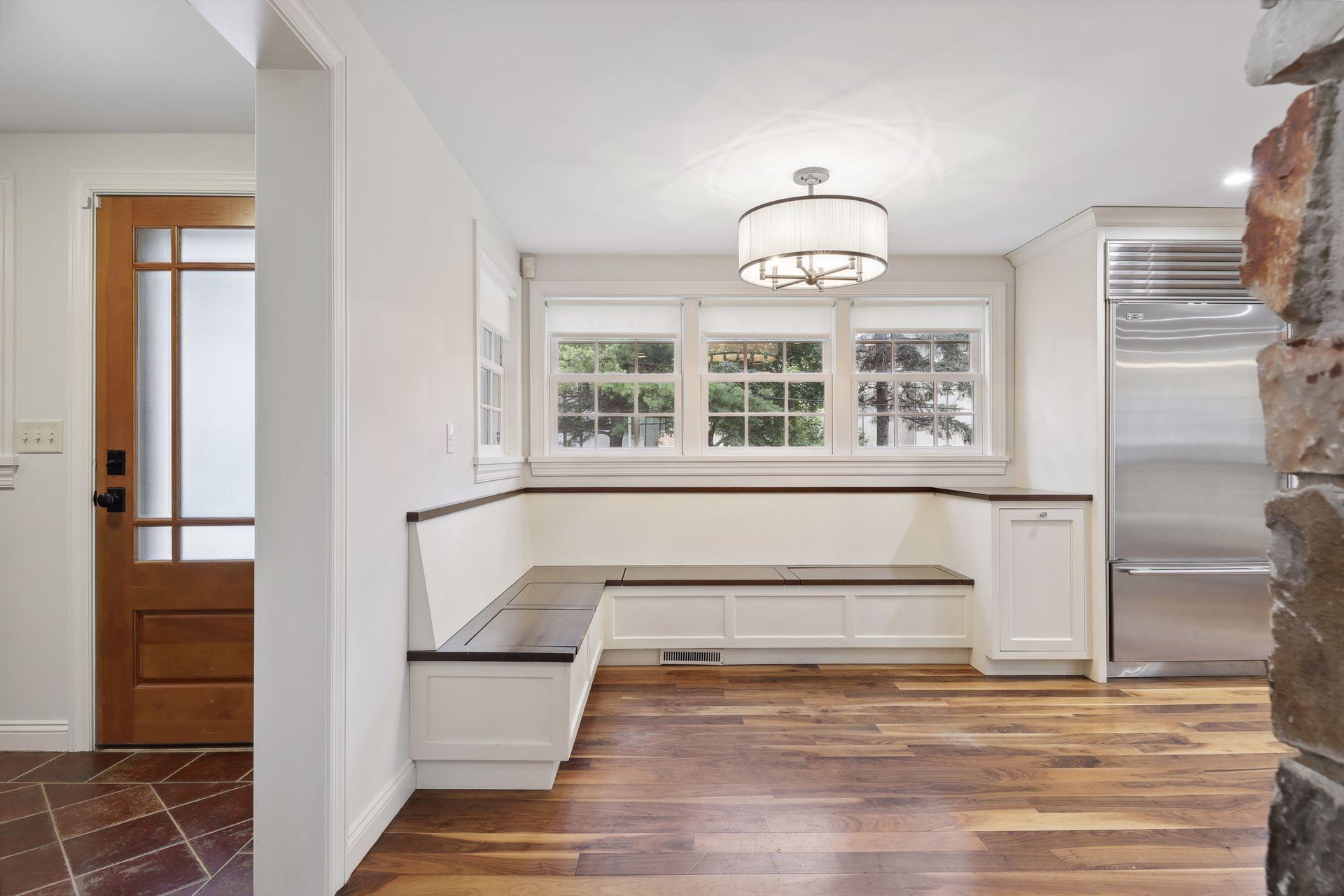 4509 Casco Avenue Edina, MN 55424 - Photo 24 of 56