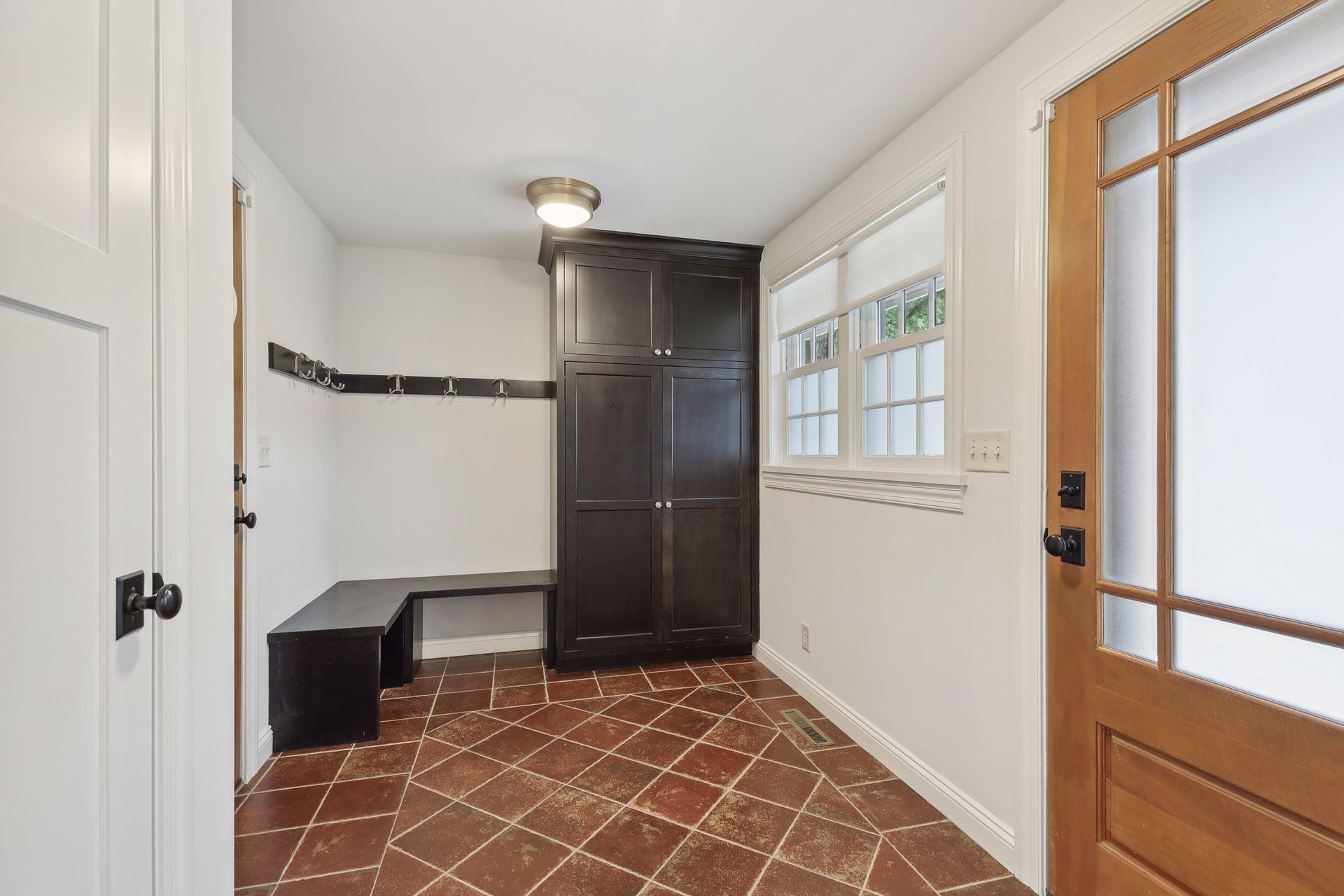 4509 Casco Avenue Edina, MN 55424 - Photo 25 of 56