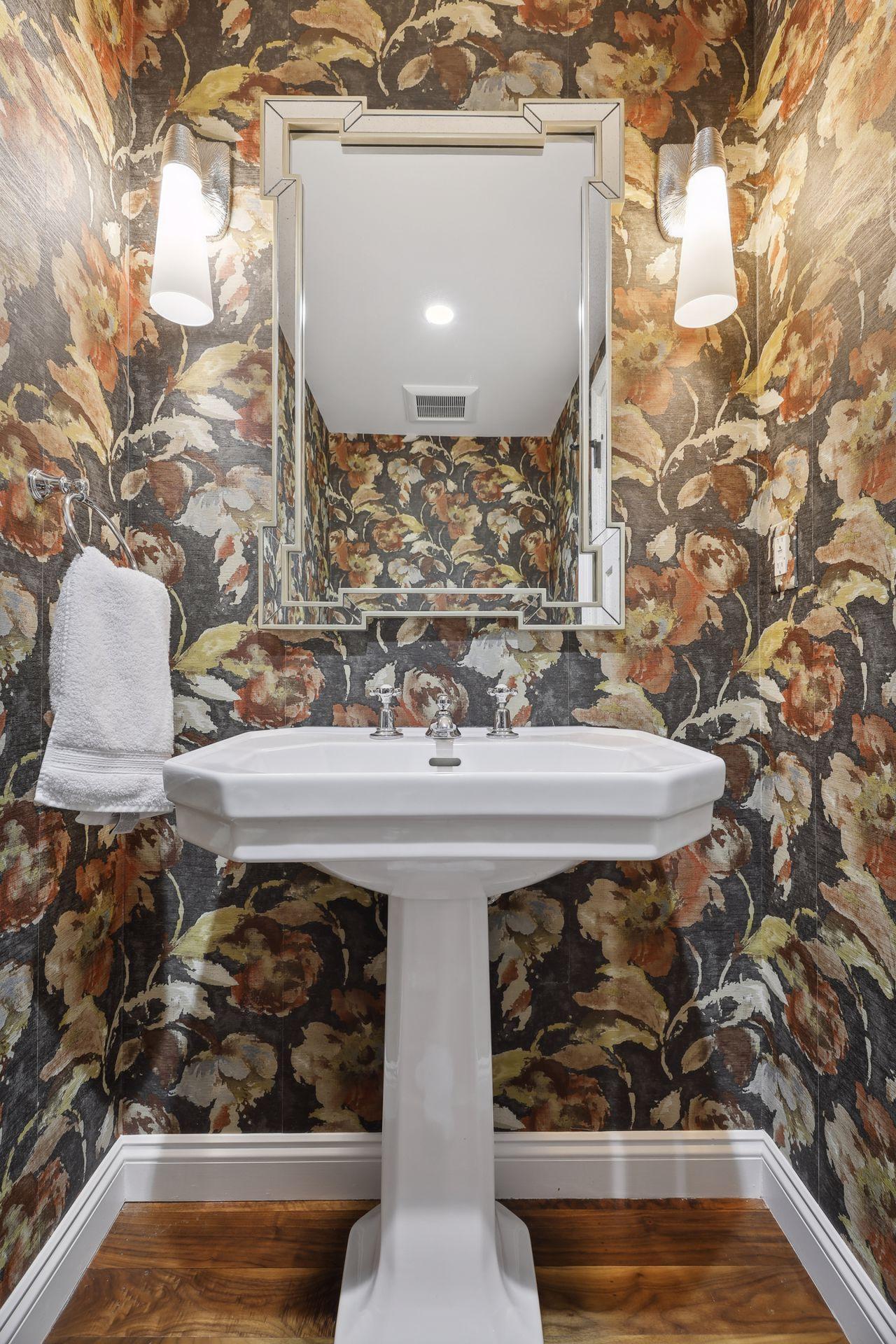 4509 Casco Avenue Edina, MN 55424 - Photo 26 of 56