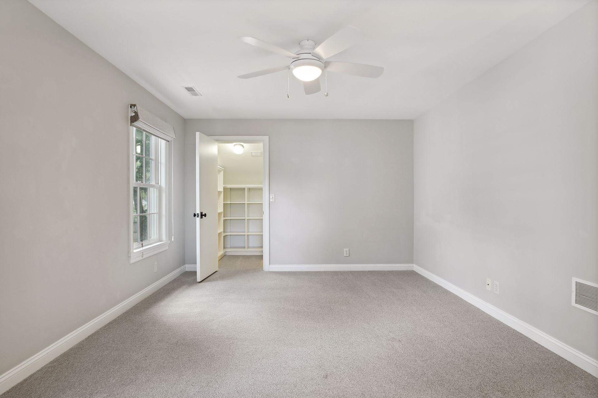 4509 Casco Avenue Edina, MN 55424 - Photo 27 of 56