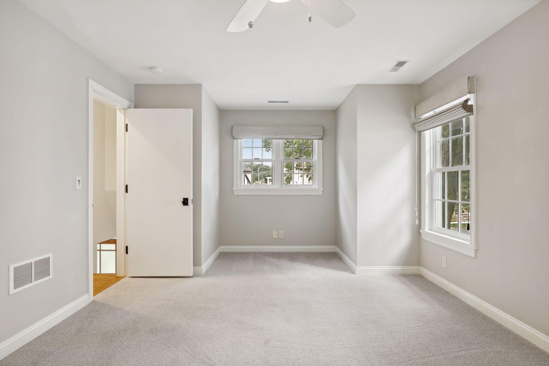 4509 Casco Avenue Edina, MN 55424 - Photo 28 of 56