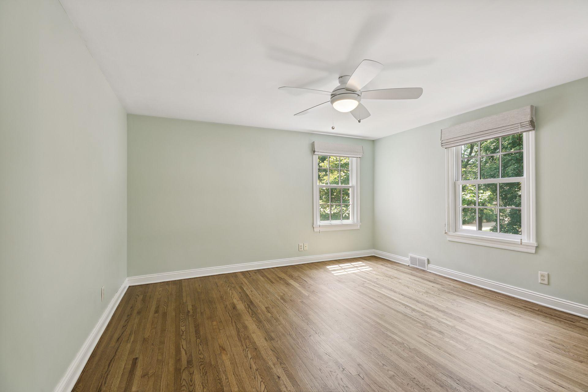 4509 Casco Avenue Edina, MN 55424 - Photo 29 of 56