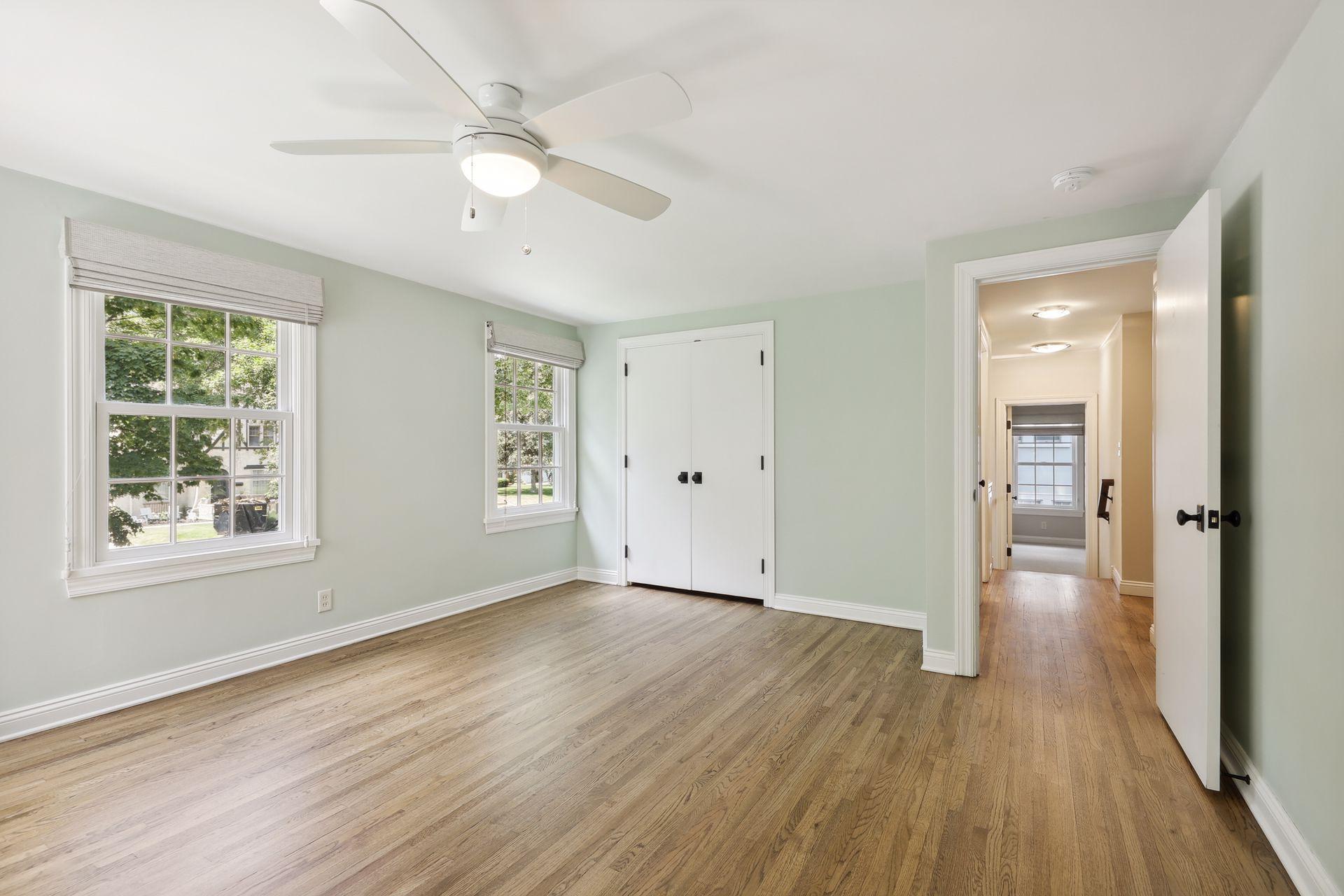 4509 Casco Avenue Edina, MN 55424 - Photo 30 of 56