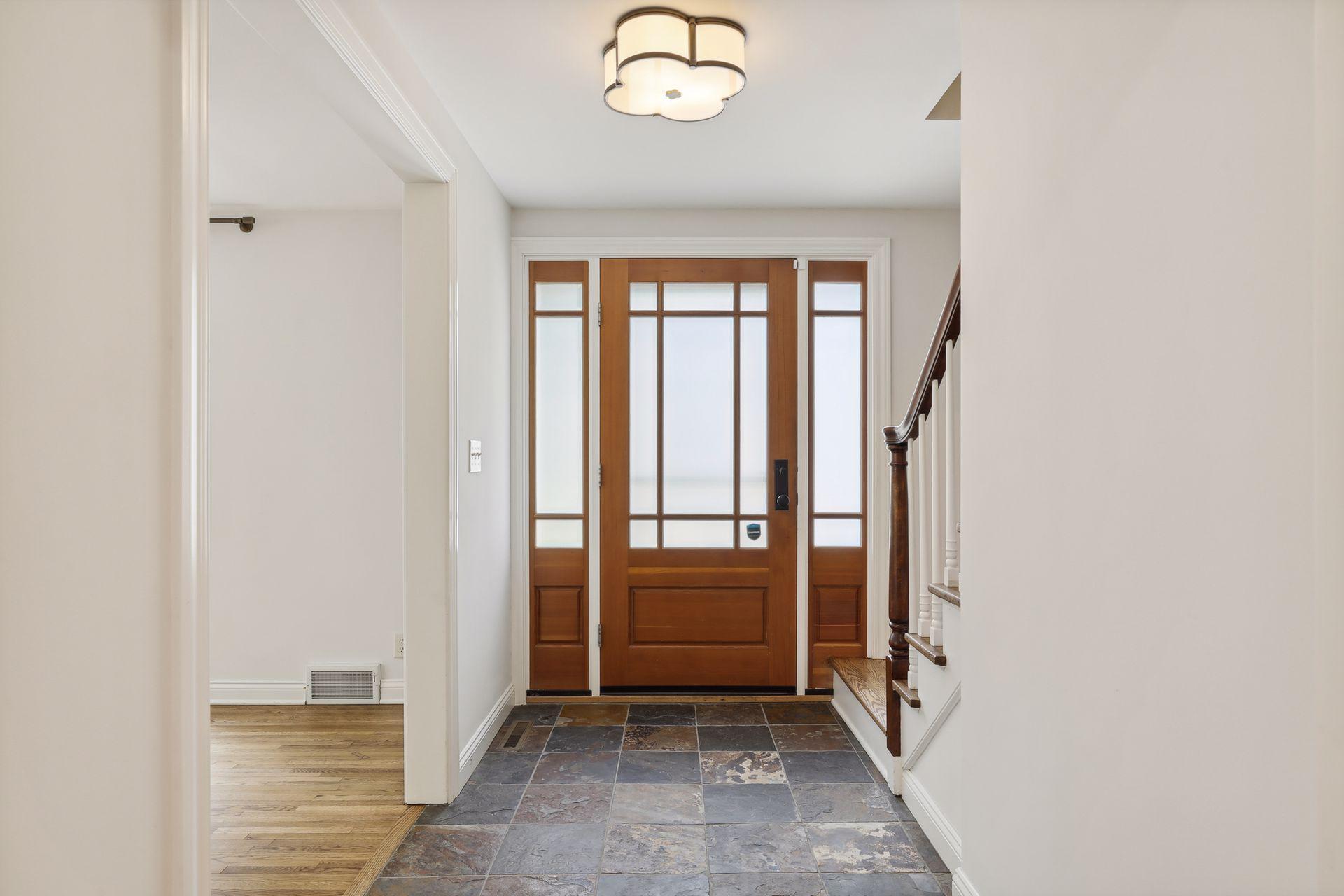 4509 Casco Avenue Edina, MN 55424 - Photo 3 of 56