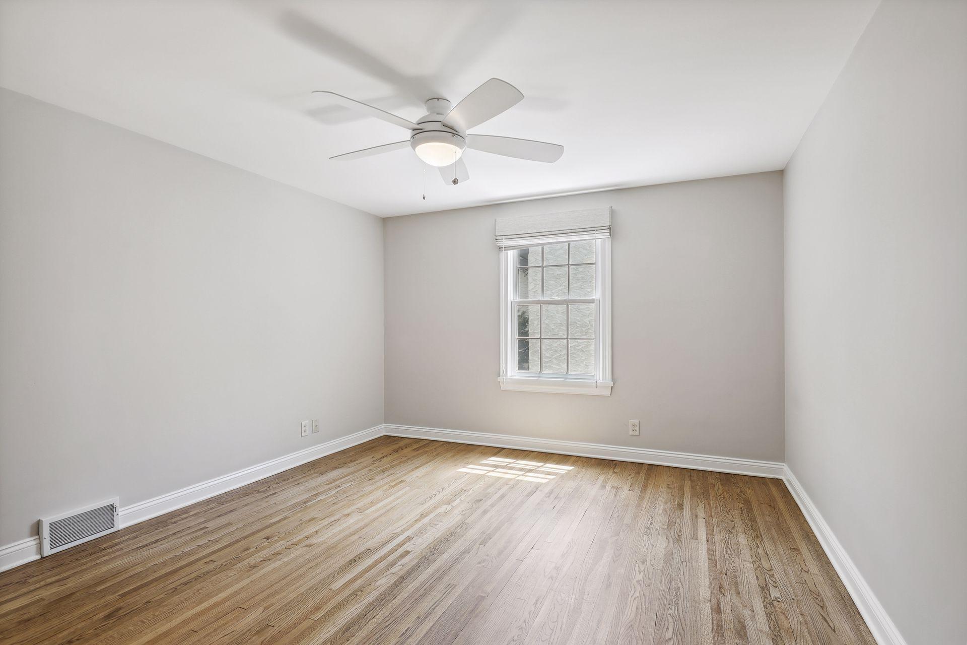 4509 Casco Avenue Edina, MN 55424 - Photo 31 of 56