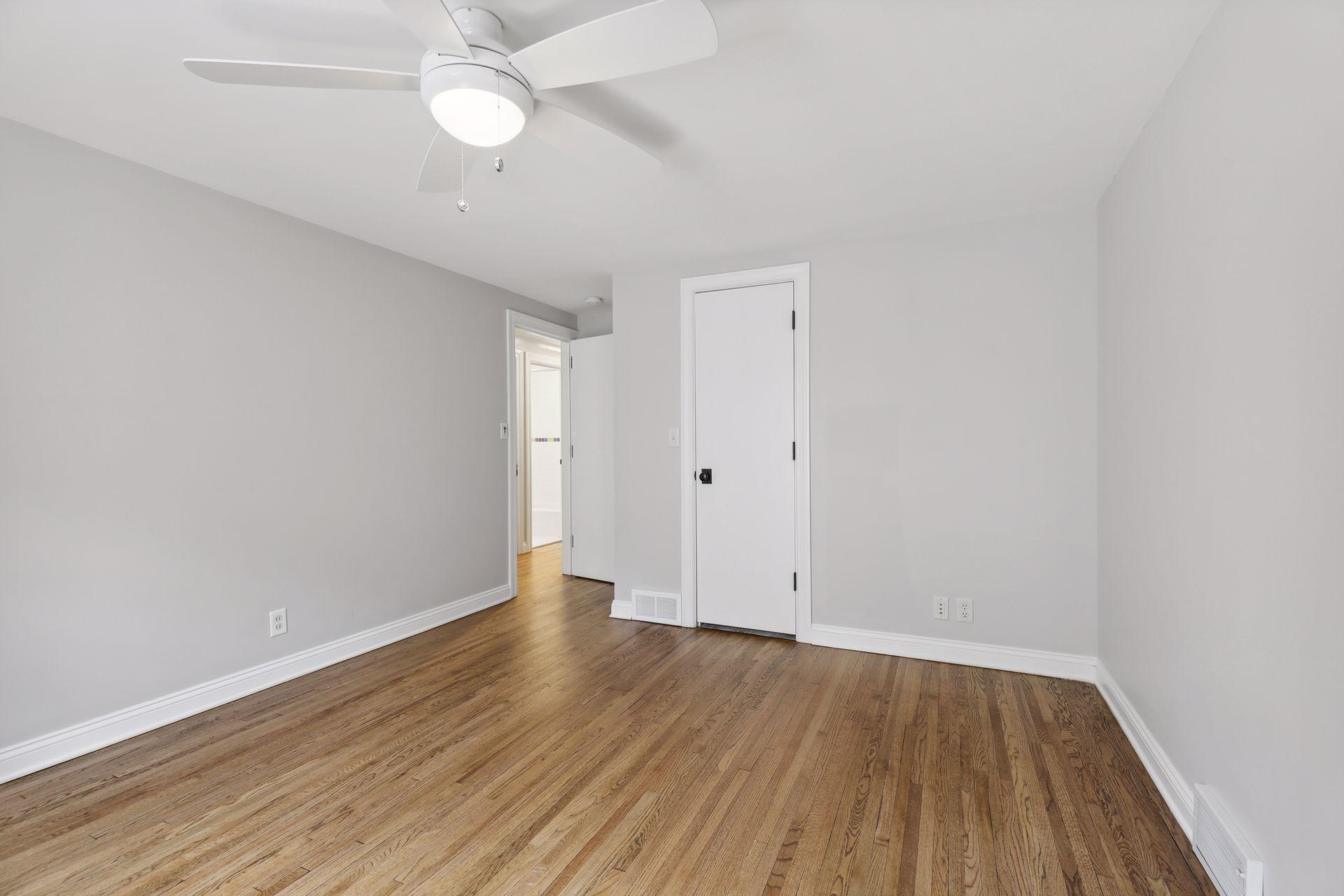 4509 Casco Avenue Edina, MN 55424 - Photo 32 of 56