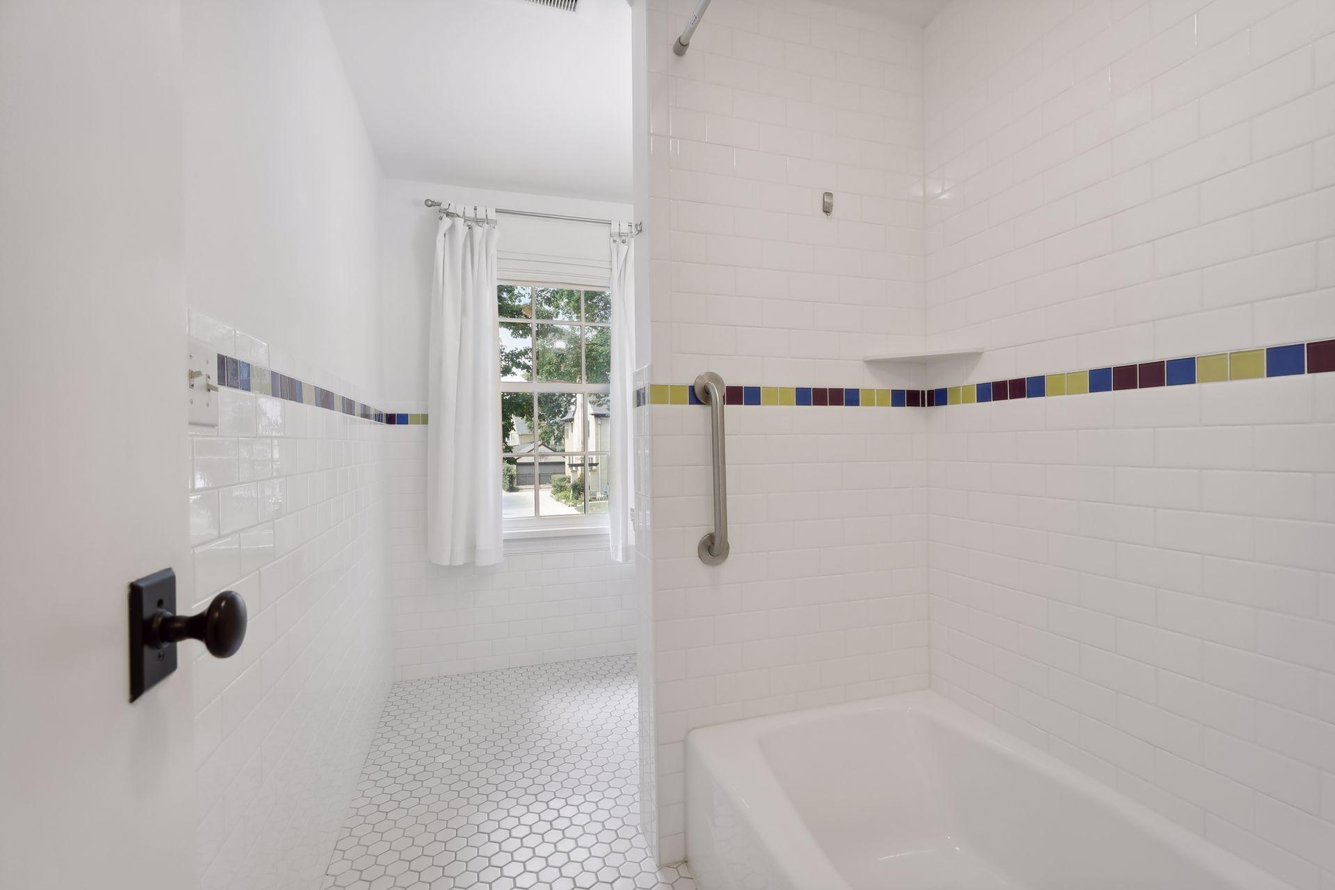 4509 Casco Avenue Edina, MN 55424 - Photo 33 of 56