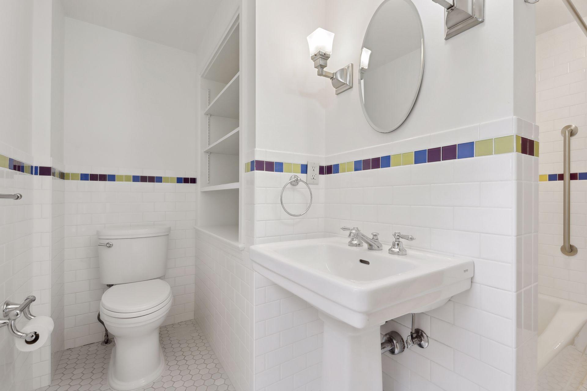 4509 Casco Avenue Edina, MN 55424 - Photo 34 of 56