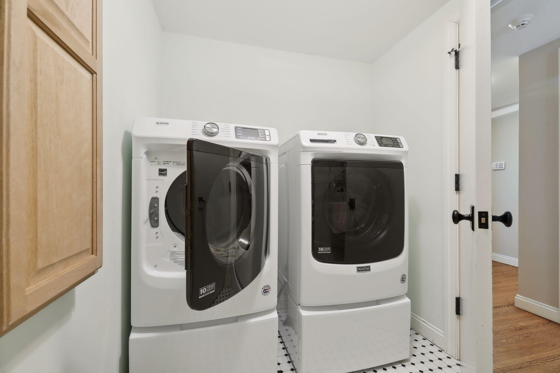 4509 Casco Avenue Edina, MN 55424 - Photo 35 of 56