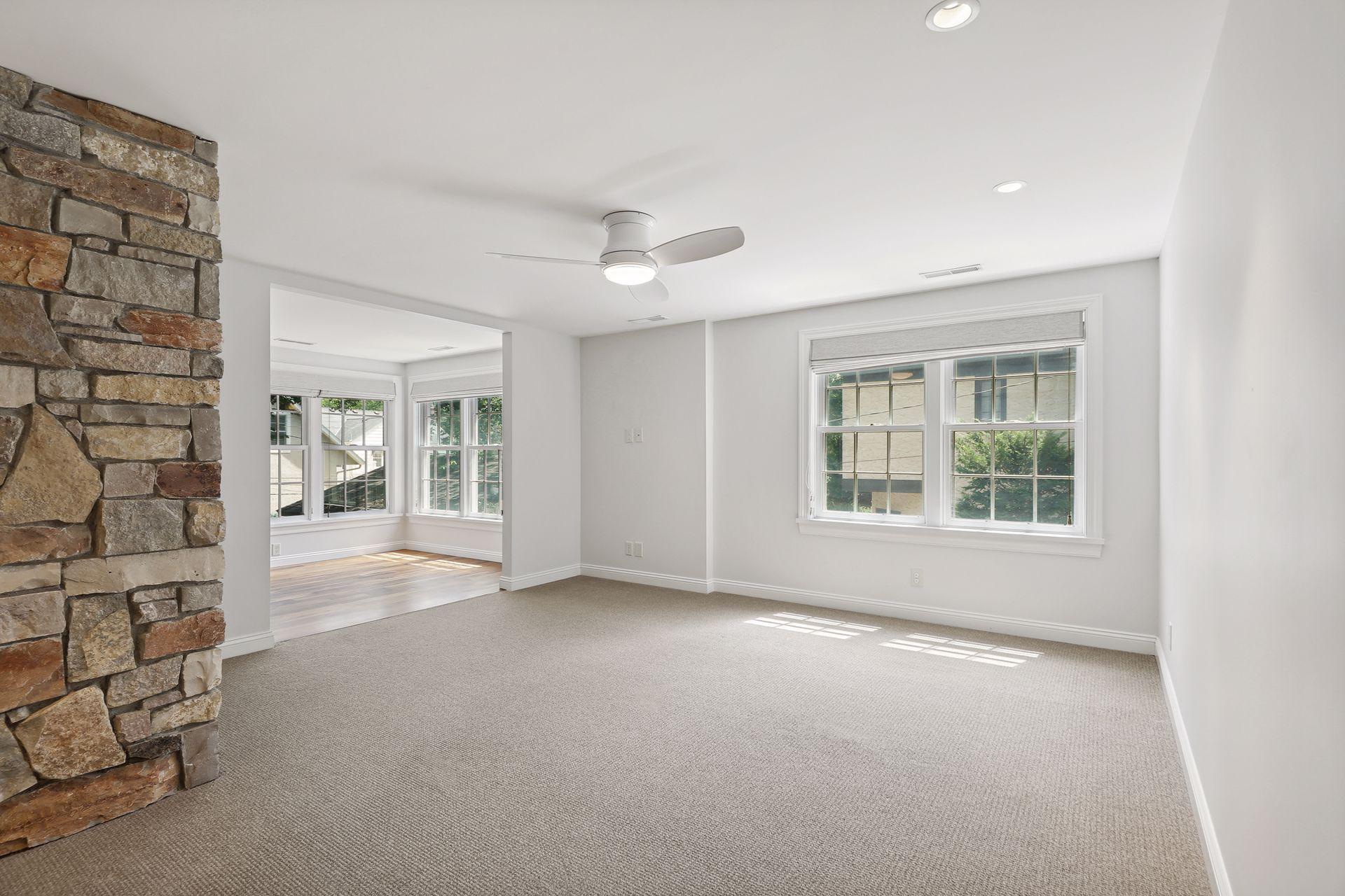 4509 Casco Avenue Edina, MN 55424 - Photo 37 of 56