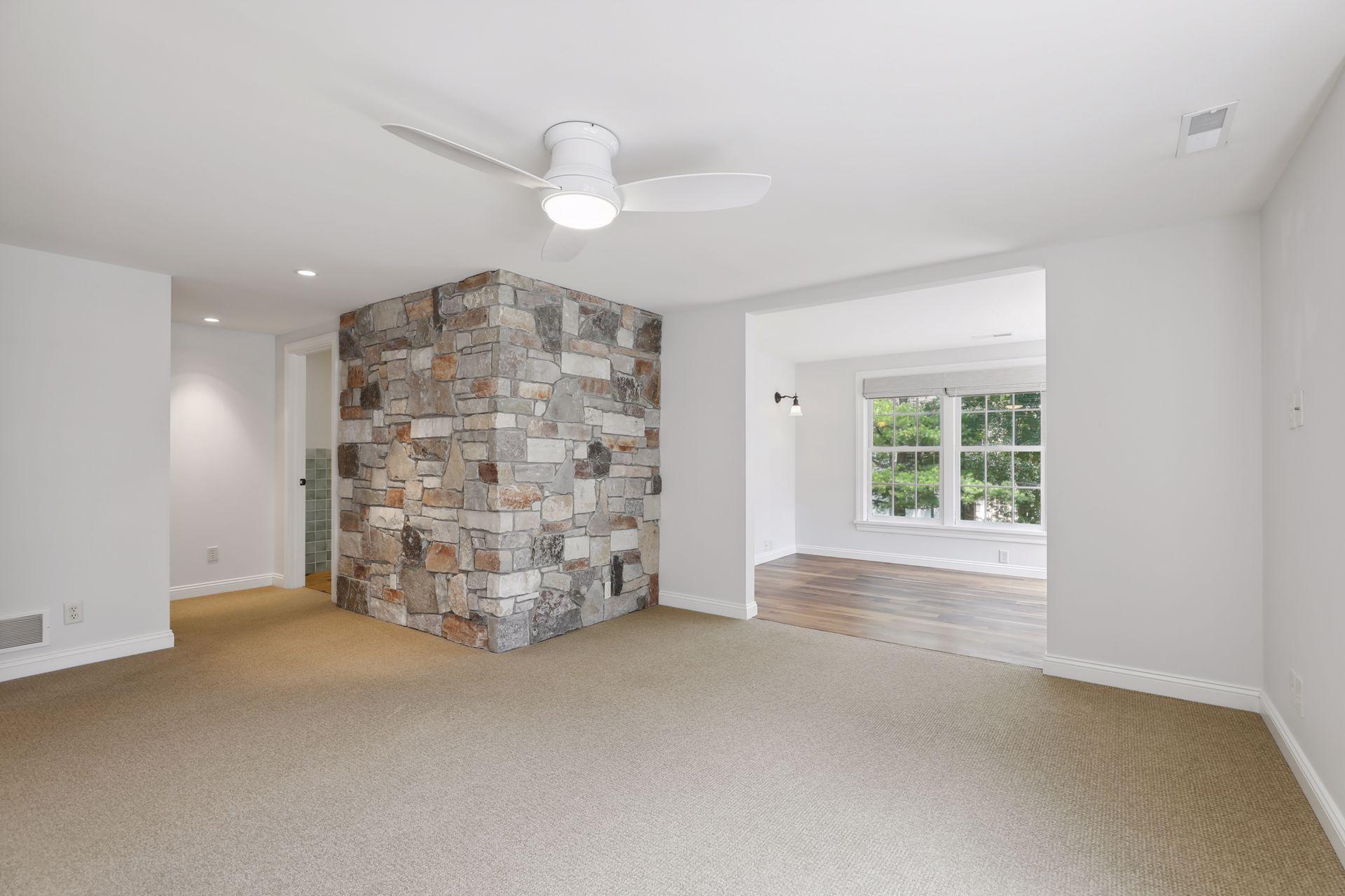 4509 Casco Avenue Edina, MN 55424 - Photo 38 of 56