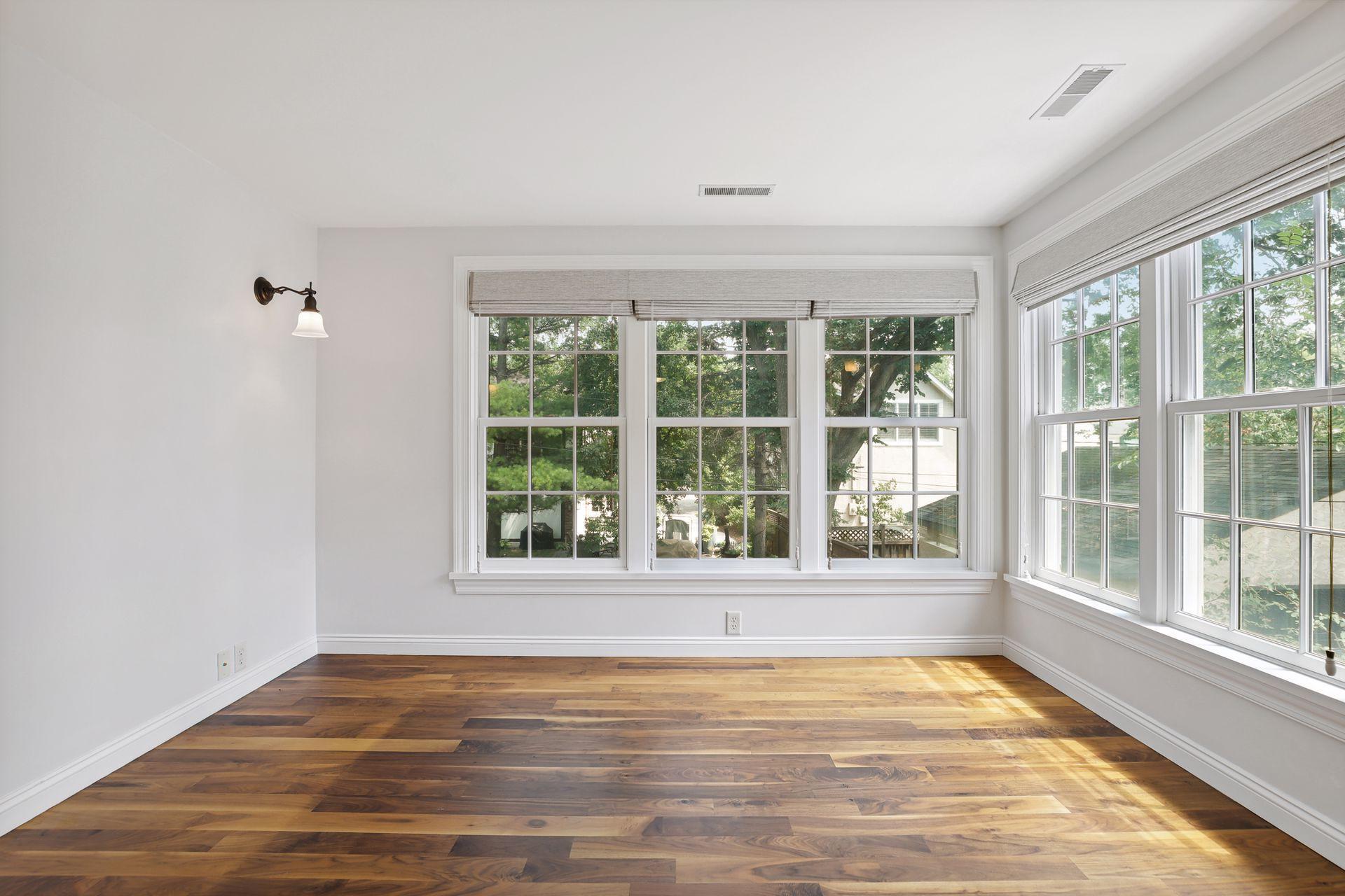 4509 Casco Avenue Edina, MN 55424 - Photo 39 of 56