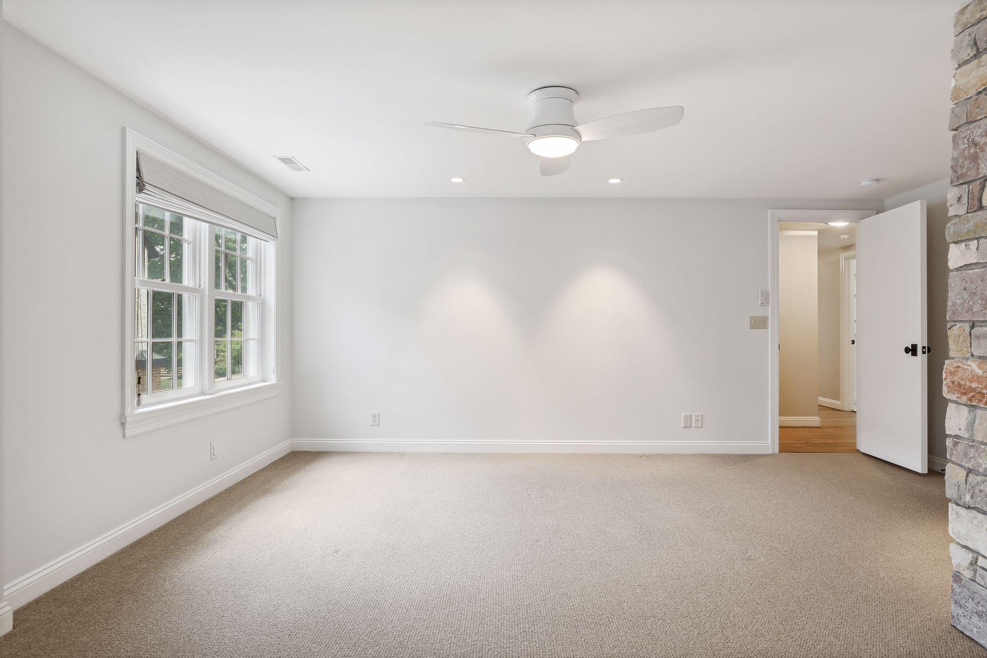 4509 Casco Avenue Edina, MN 55424 - Photo 40 of 56